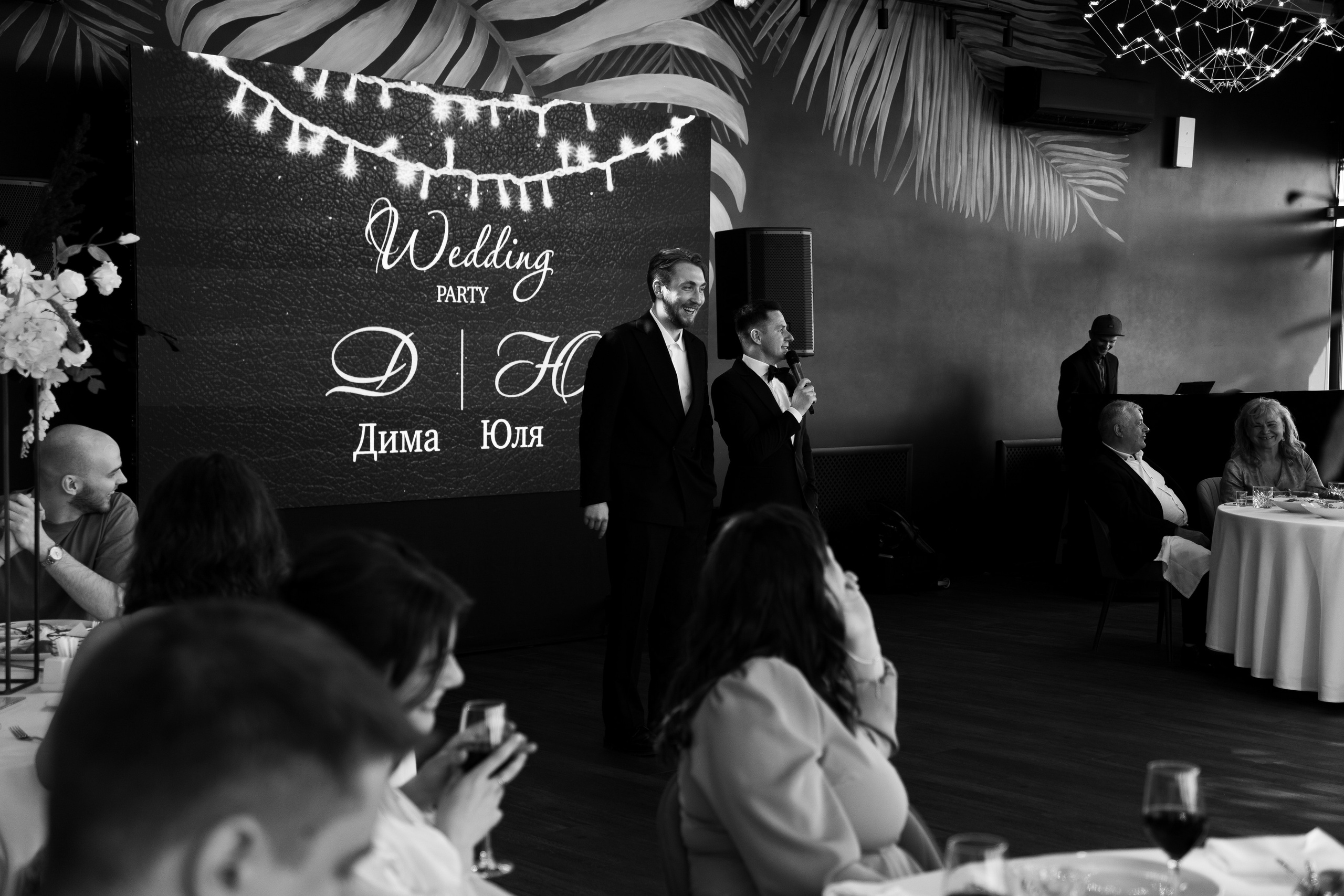 Санкт-Петербург. Свадебный фотограф-видеограф в Архангельске. Фотохудожница Lana Contra