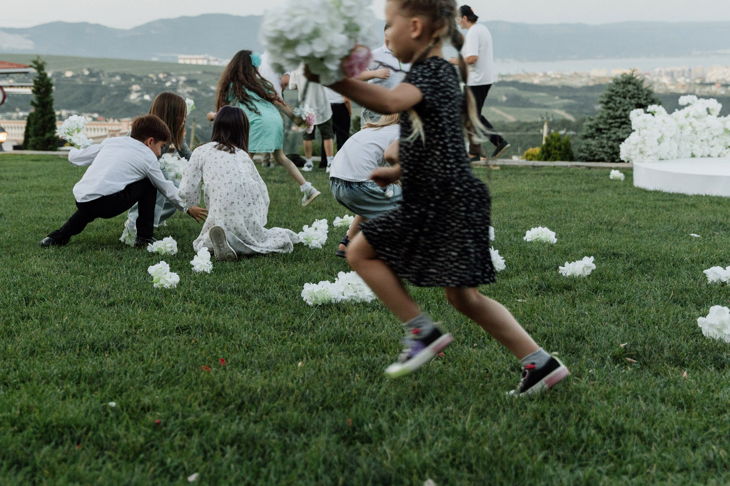 Давид и Дарья. Свадебный и репортажный фотограф Новороссийск Краснодар Сочи Крым Данила Данилов