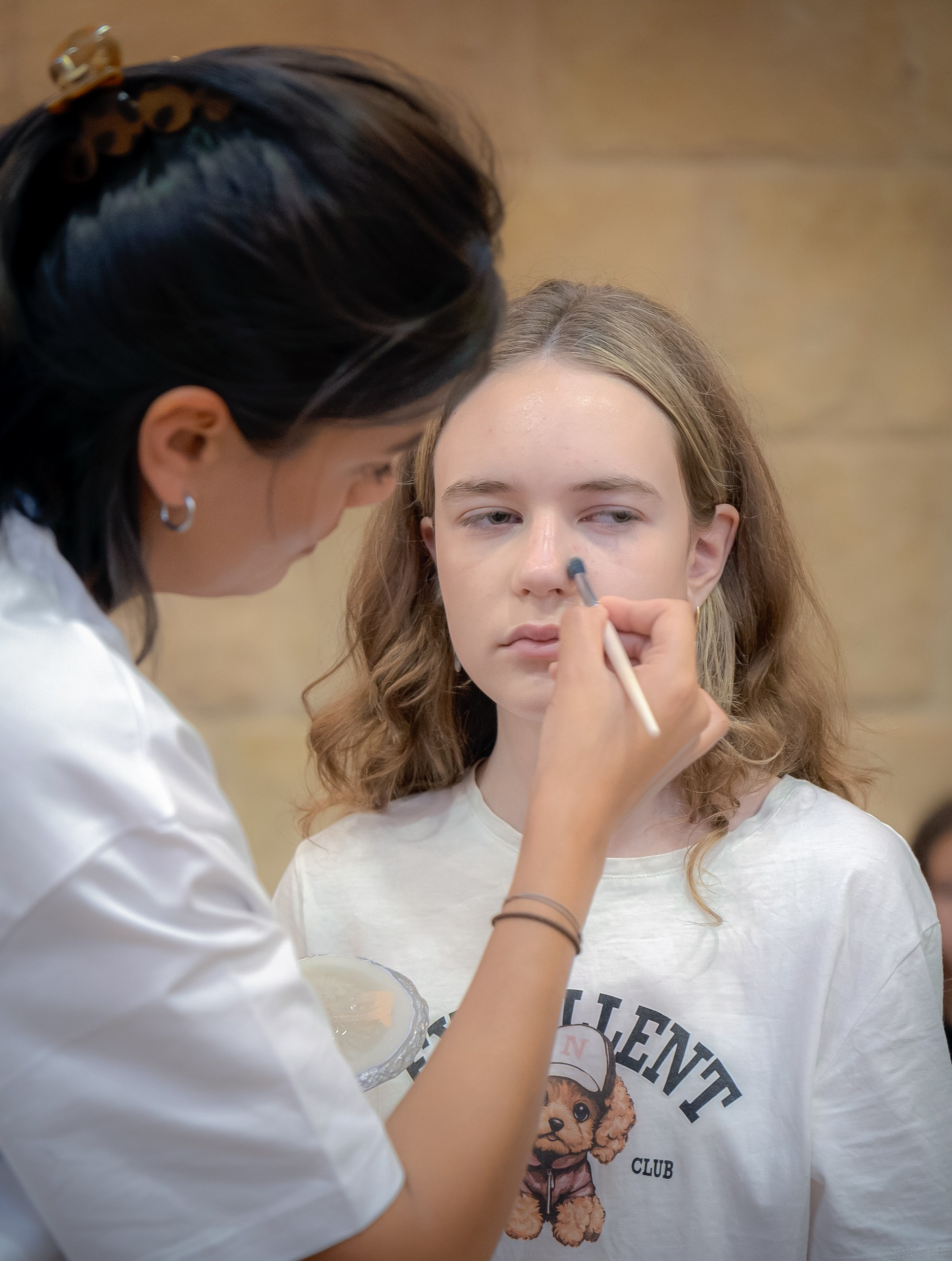 Седьмая «Неделя моды. Сибирь» в Тюмени