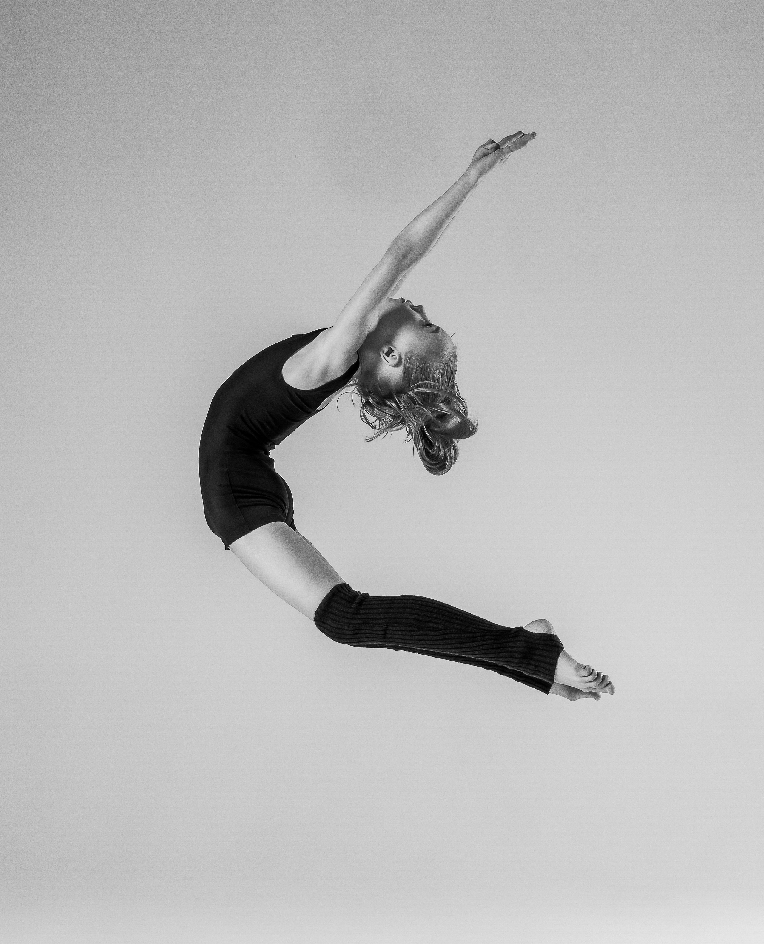 Школа танцев Антер. Профессиональный фотограф в Москве Марина Григорьева