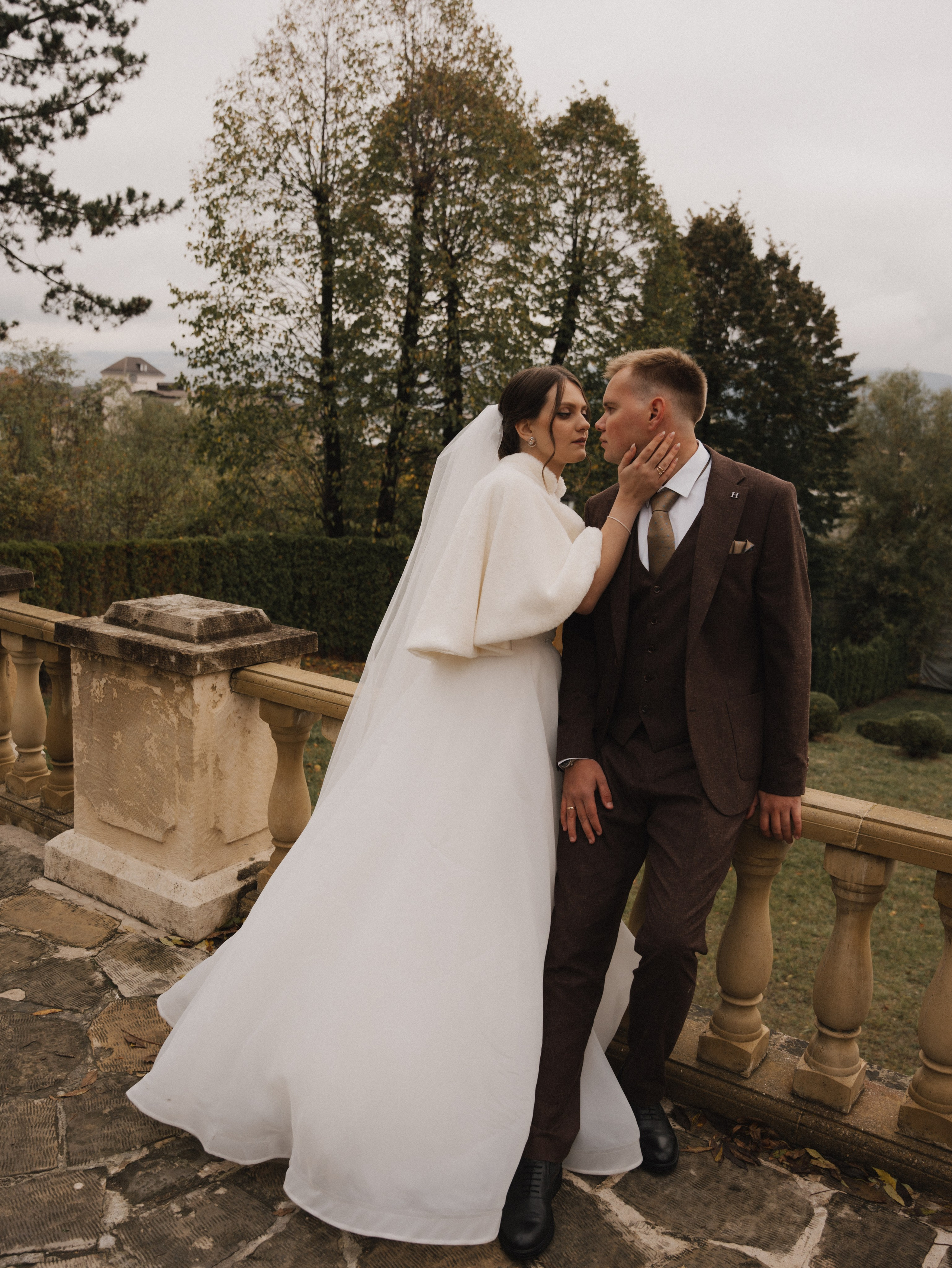 А&А. Свадебный фотограф Ирина Беляева Пятигорск|Кисловодск|Эльбрус|Домбай