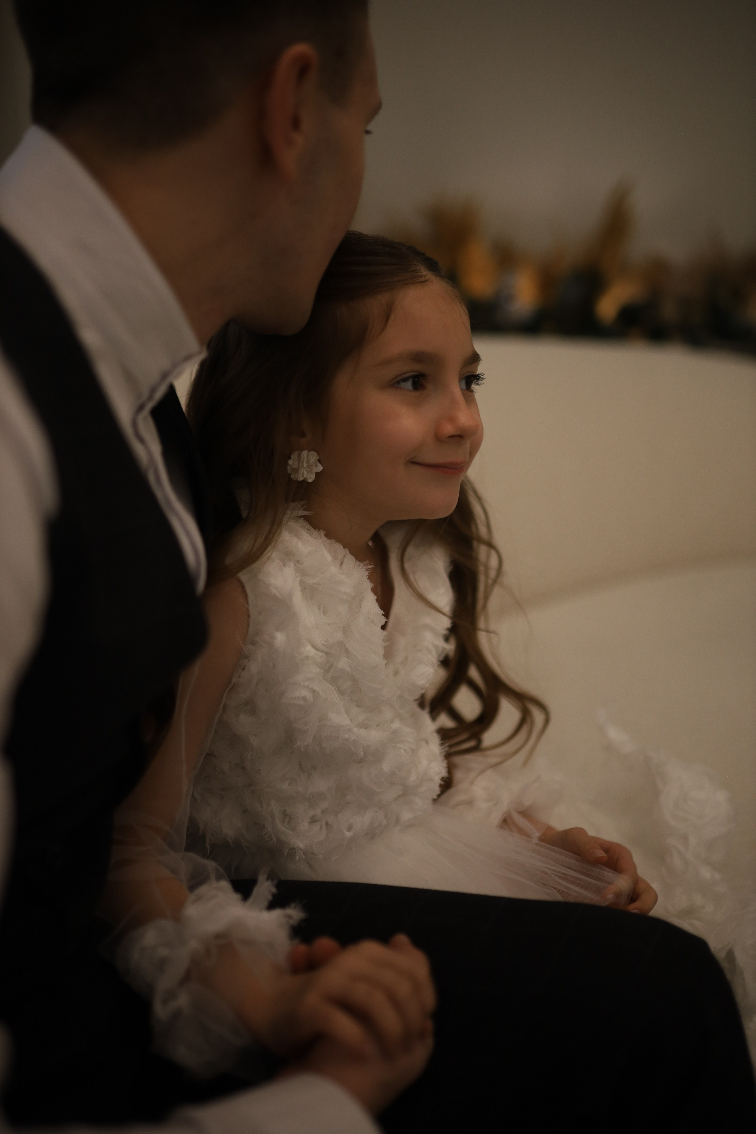 Роспись Анна и Константин. Семейный фотограф Губкин/Старый Оскол