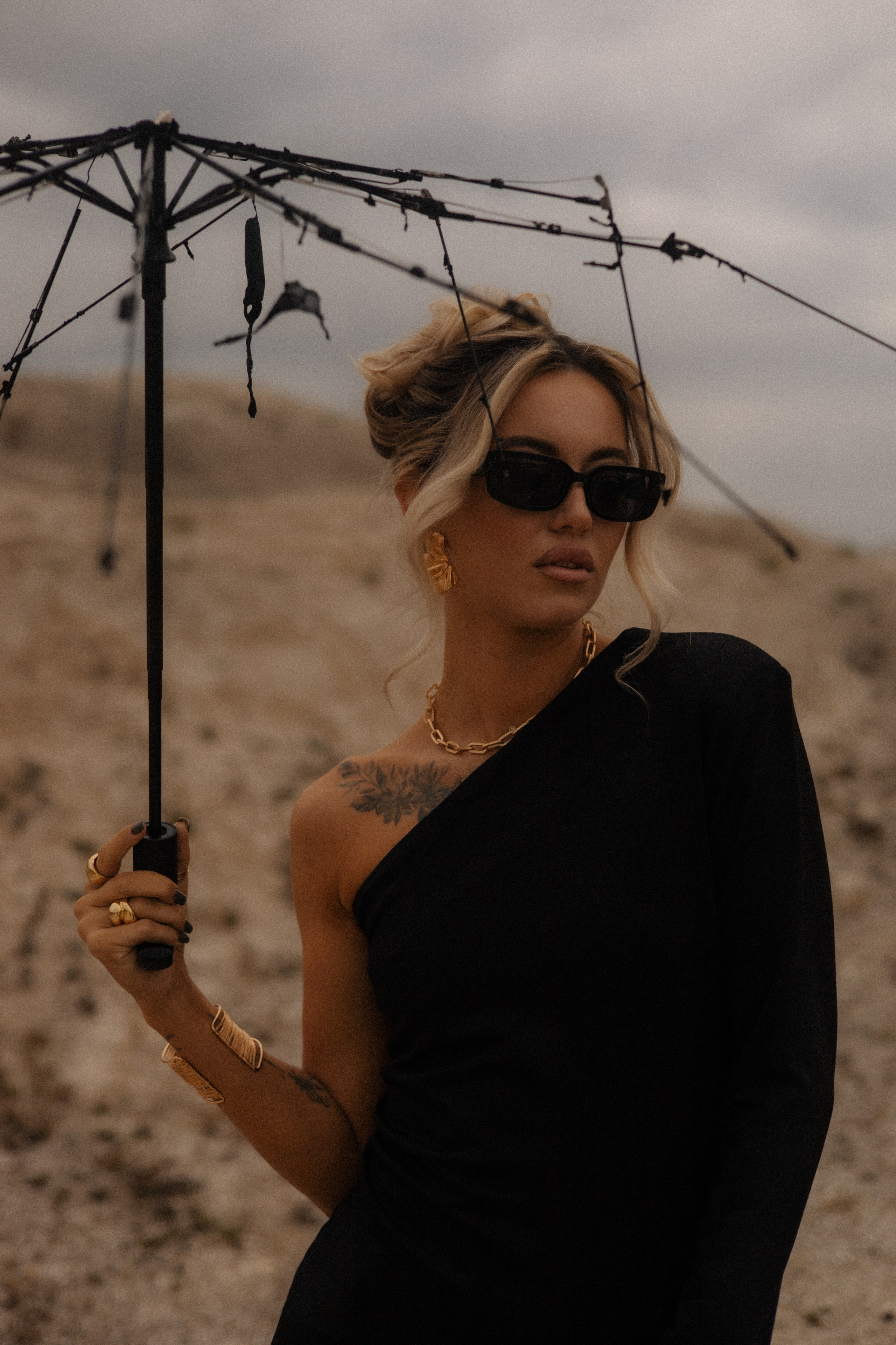 Оля. Семейный фотограф Губкин/Старый Оскол