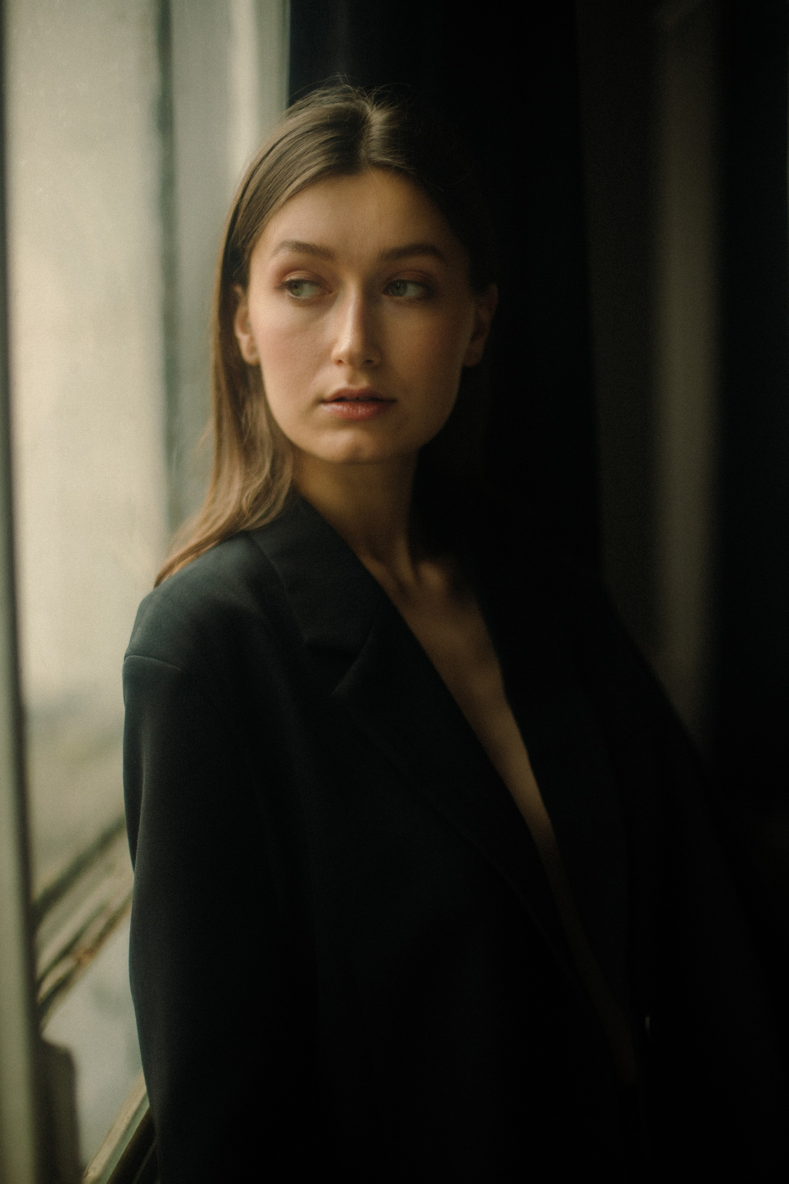 Любовь. Семейный и детский фотограф Юлия Шох