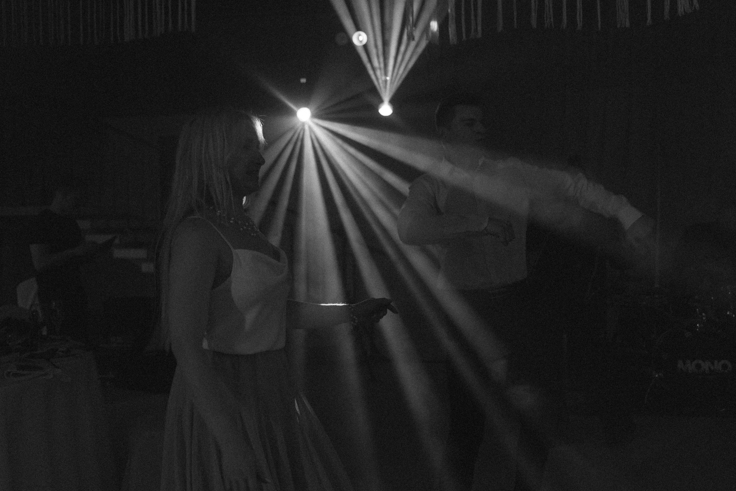 Дмитрий и Снежана, 1/11/2024. Свадебный  и семейный фотограф в Краснодаре