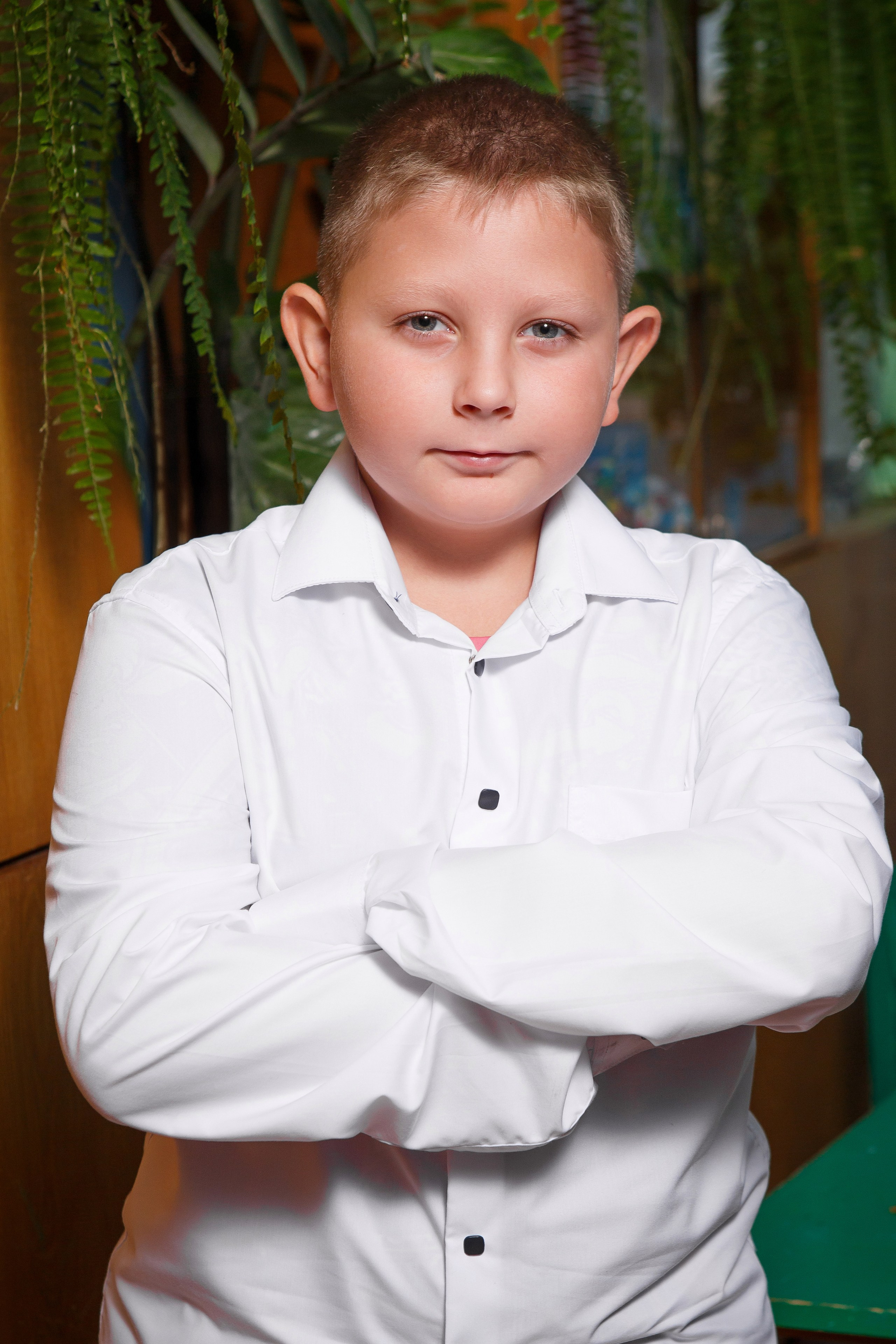 ПОРТРЕТНАЯ ФОТОСЕССИЯ В КЛАССЕ ДЛЯ 4 КЛАССА 9 ШКОЛА. ТВОЙ АЛЬБОМ / ТВОИ ПРАВИЛА