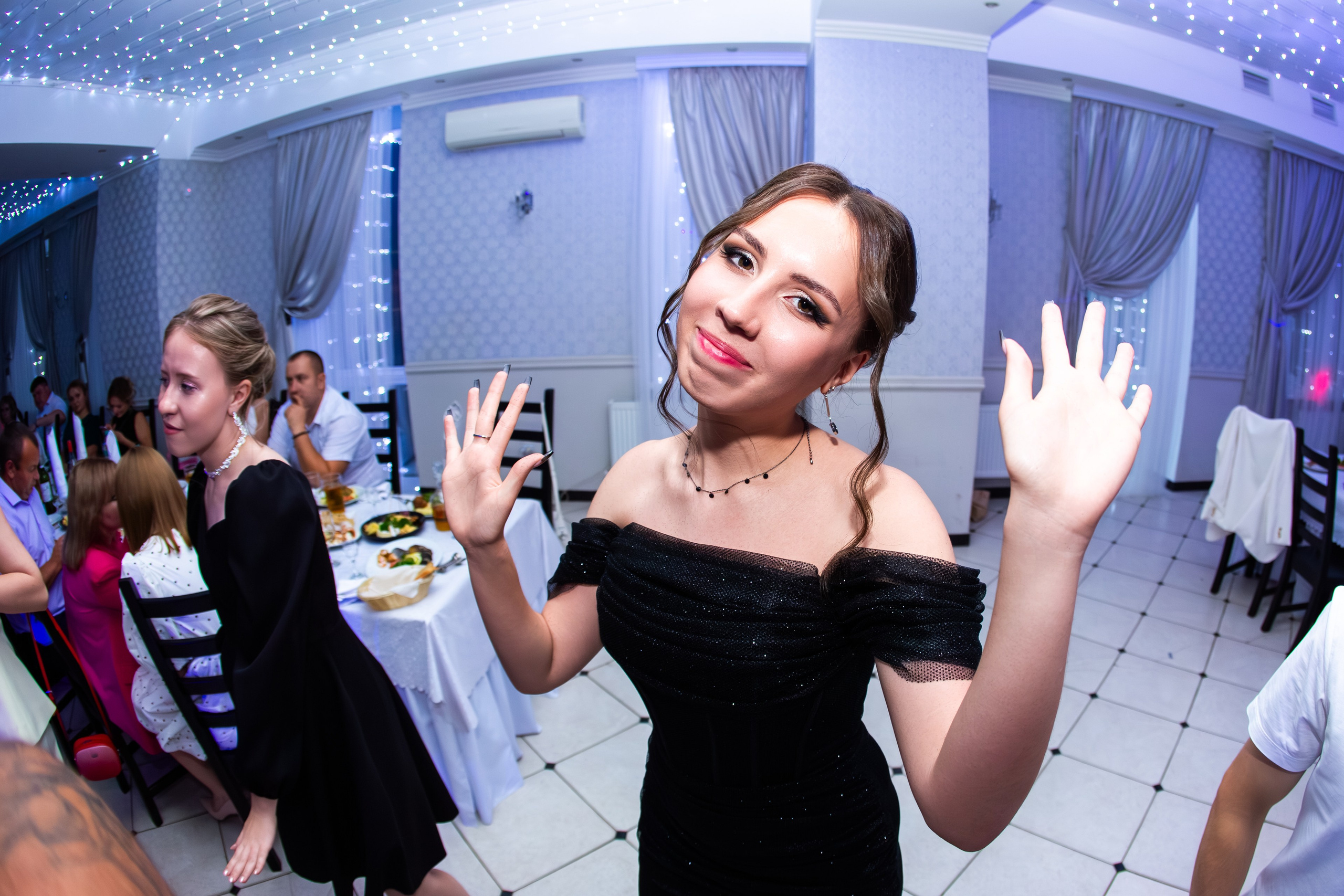 ВЫПУСКНОЙ 2025 для 11 классов. ТВОЙ АЛЬБОМ / ТВОИ ПРАВИЛА