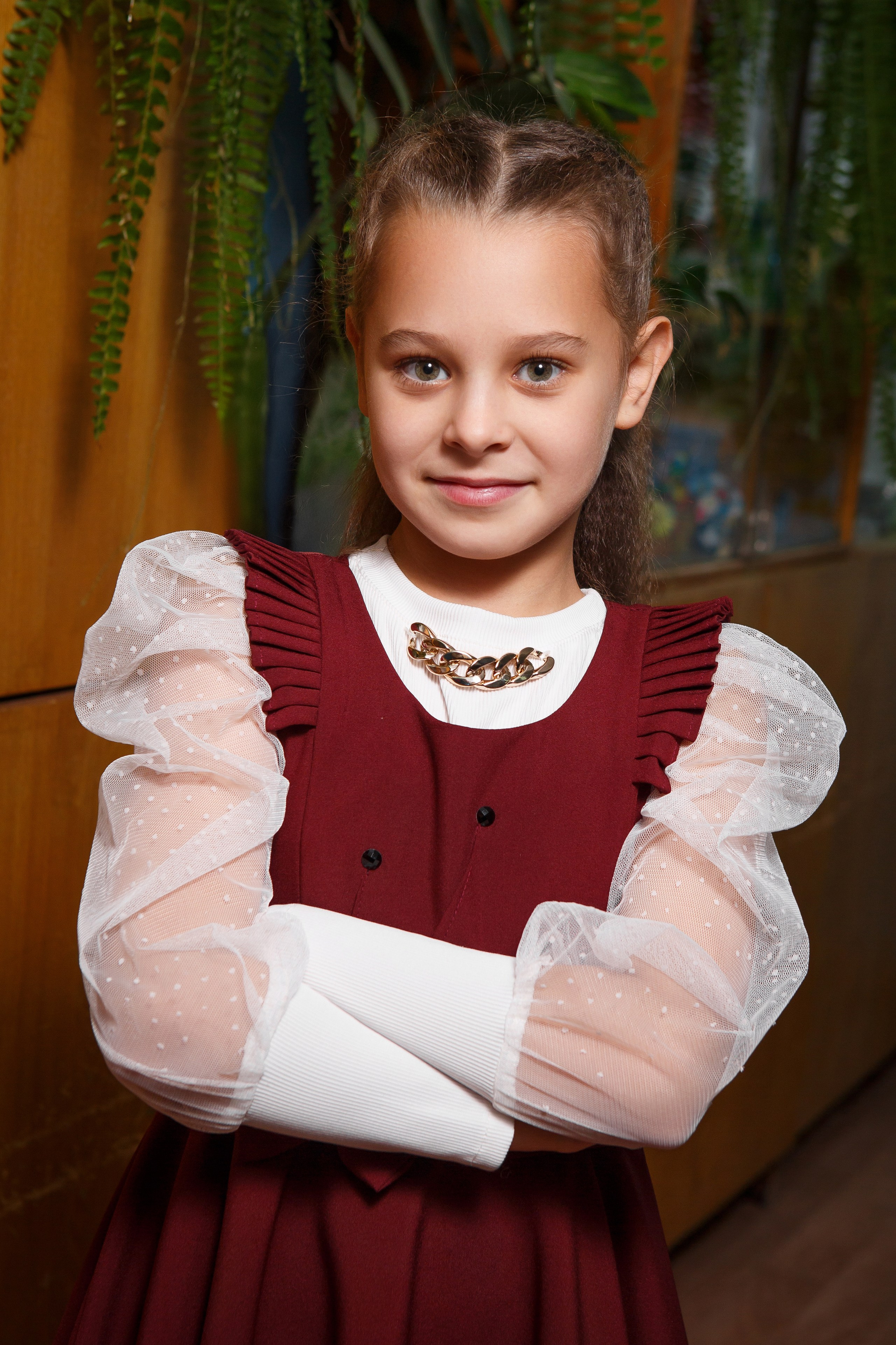 ПОРТРЕТНАЯ ФОТОСЕССИЯ В КЛАССЕ ДЛЯ 4 КЛАССА 9 ШКОЛА. ТВОЙ АЛЬБОМ / ТВОИ ПРАВИЛА