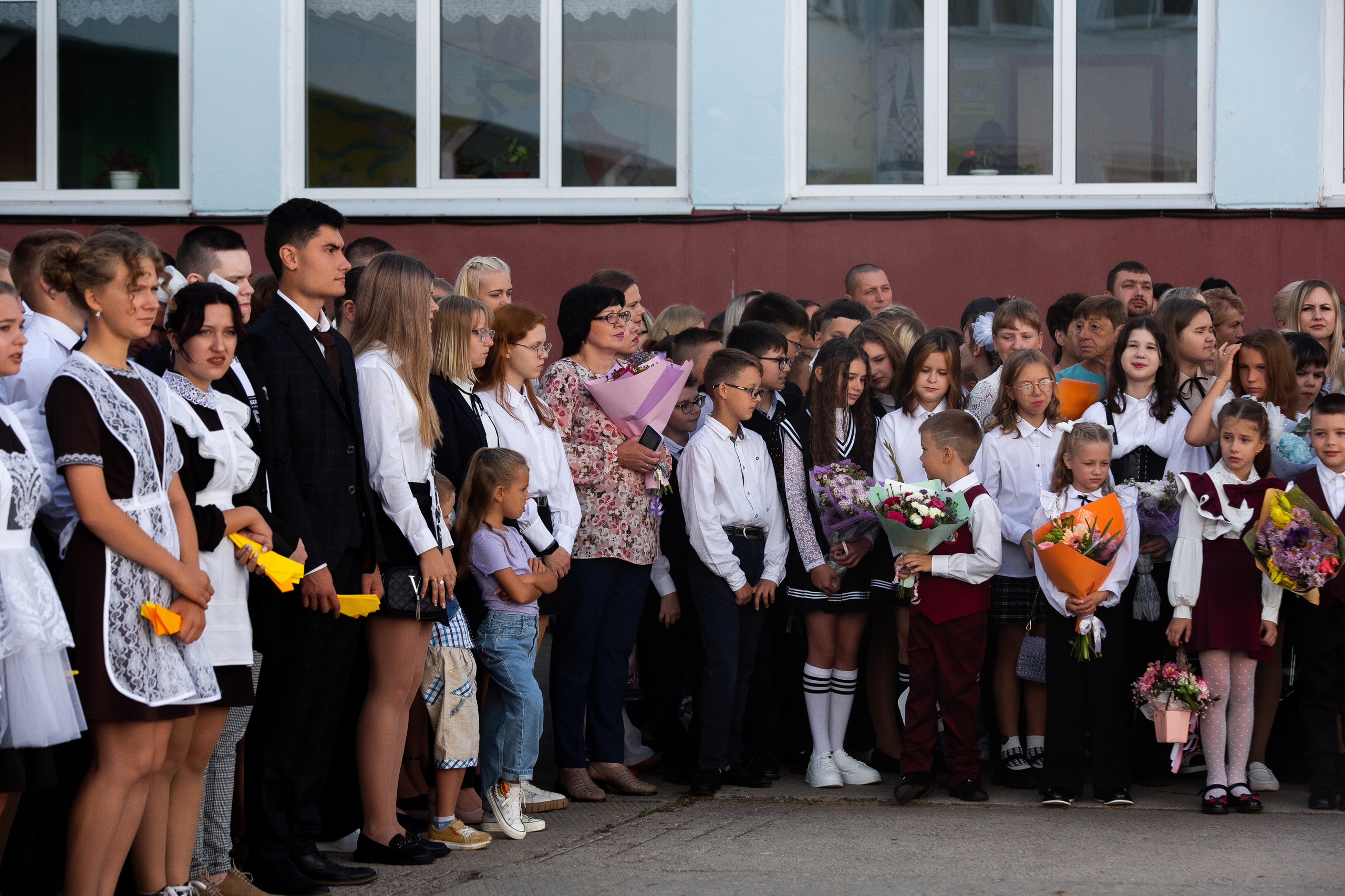 1 сентября 2023 г 9 школа. ТВОЙ АЛЬБОМ / ТВОИ ПРАВИЛА