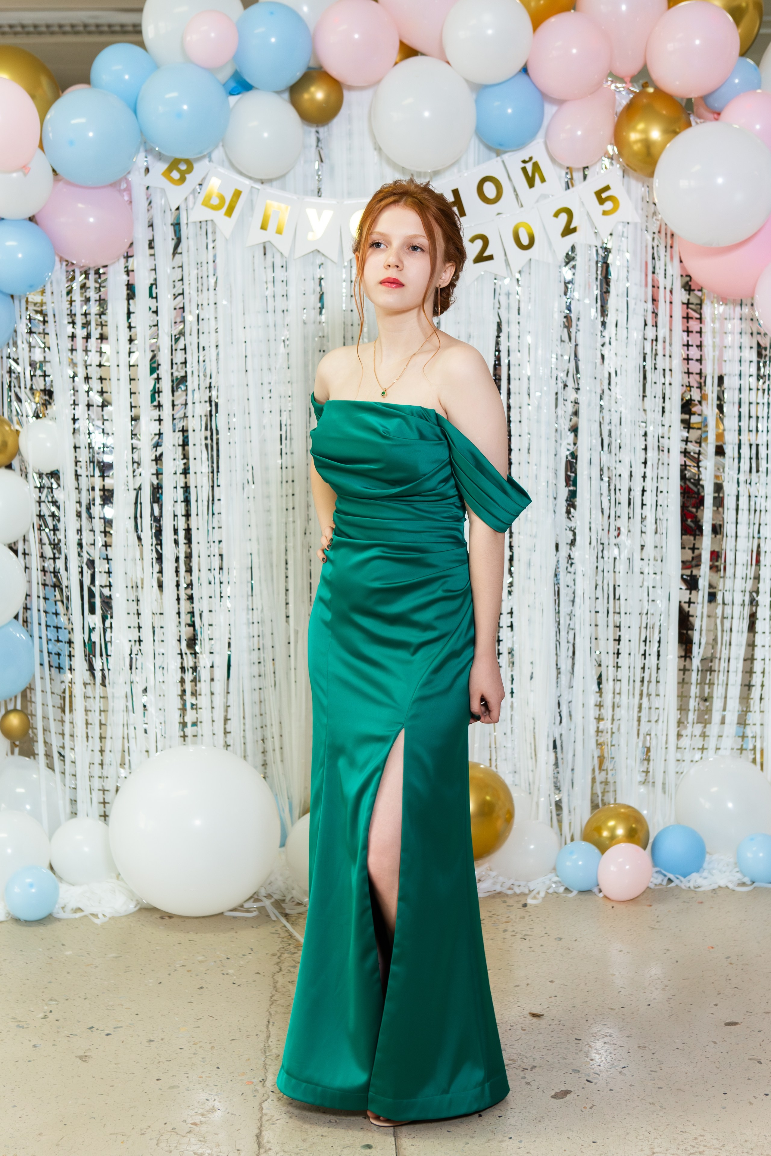 ФОТОСЕССИЯ С РОДИТЕЛЯМИ ВЫПУСКНОЙ 2025 9 ШКОЛА МЦЕНСК. ТВОЙ АЛЬБОМ / ТВОИ ПРАВИЛА