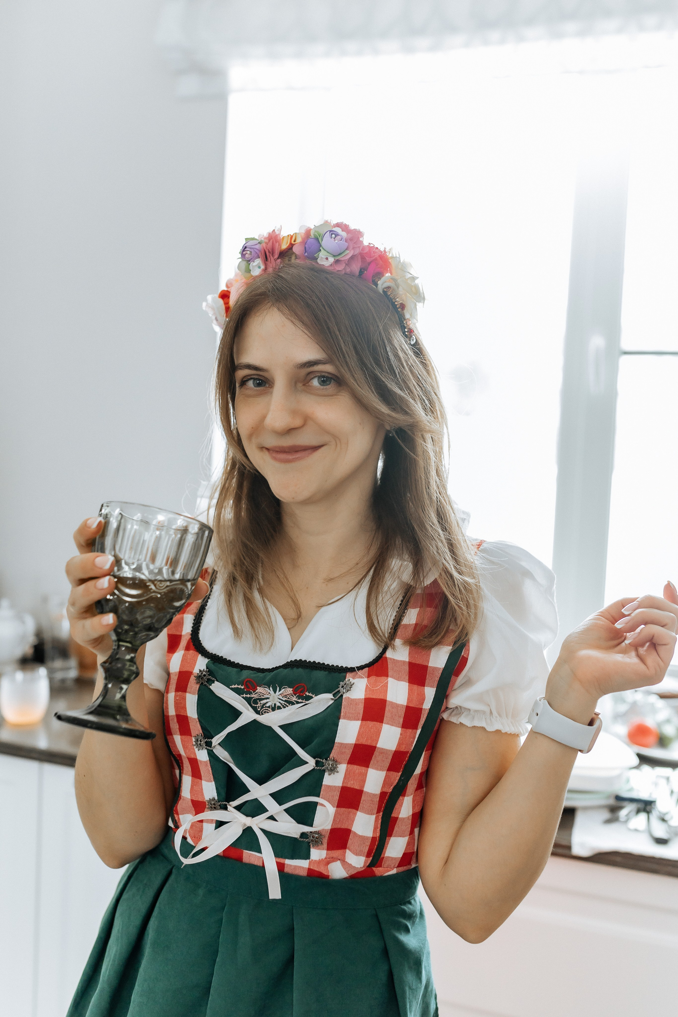 23 февраля. Профессиональный фотограф, Москва |Видное Елена Елизарова