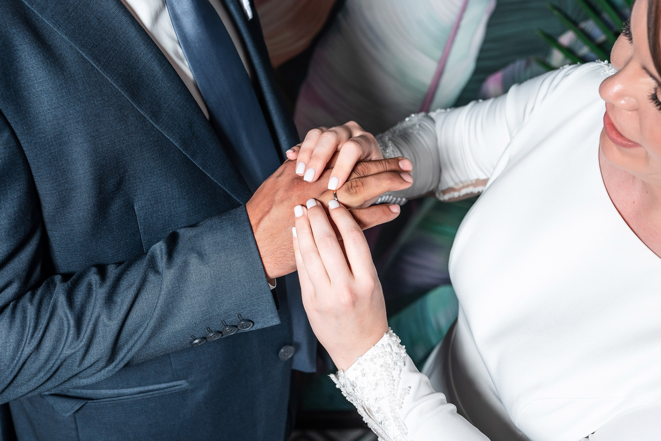 28.09.2024. Фотограф Сочи