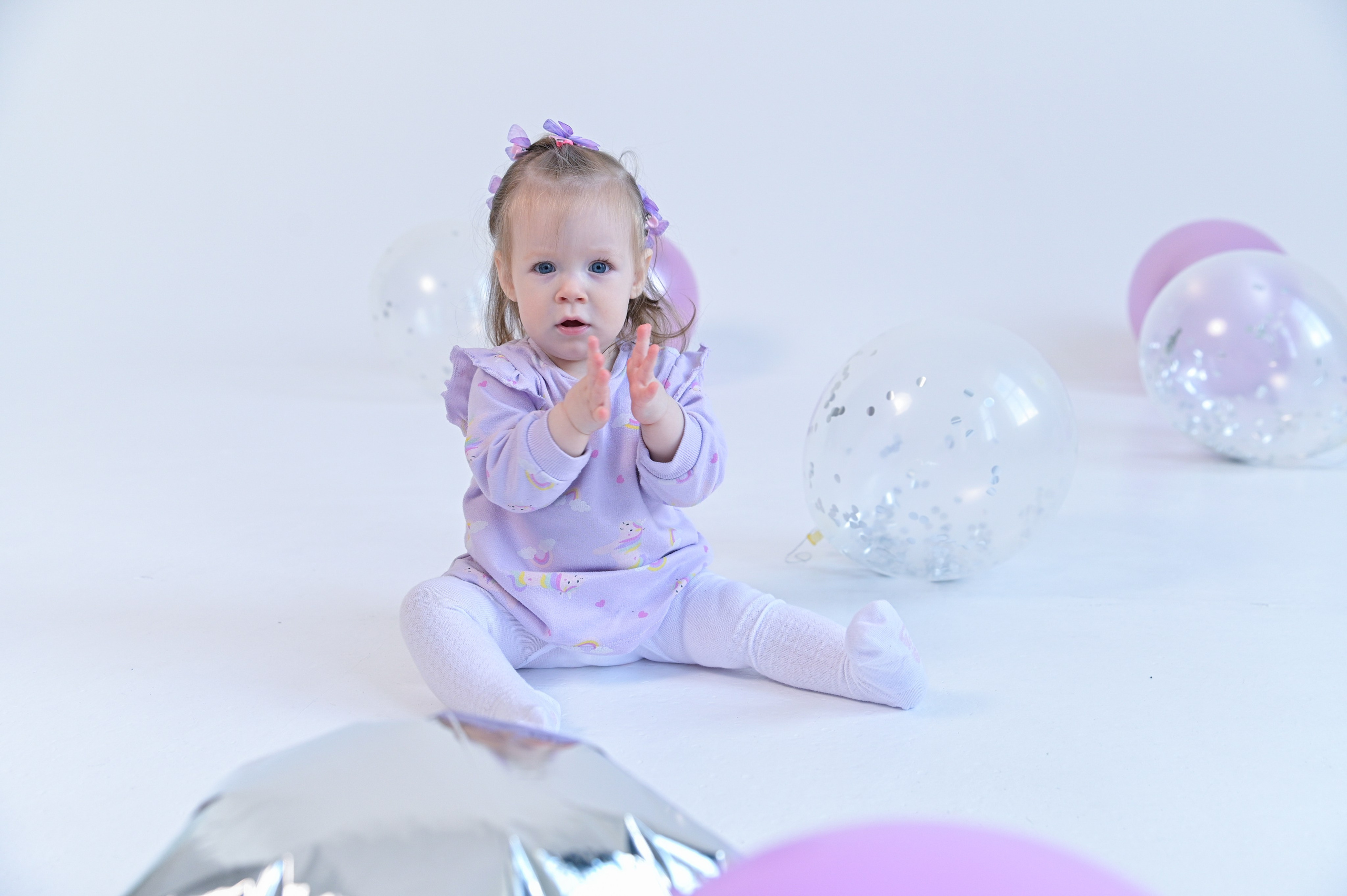 Семейные сьемки. AlexFoto Фотограф в Мозыре Александр Смягликов