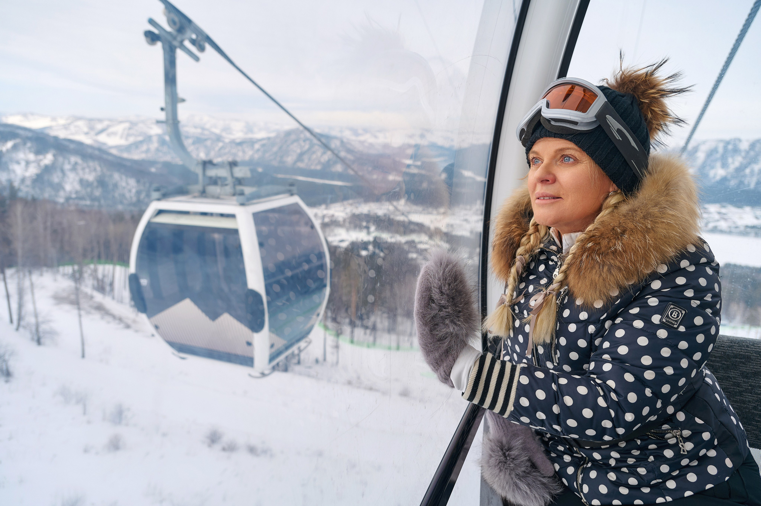 Ольга Манжерок. Фотограф Опыт Качество Скорость Горный Алтай Барнаул