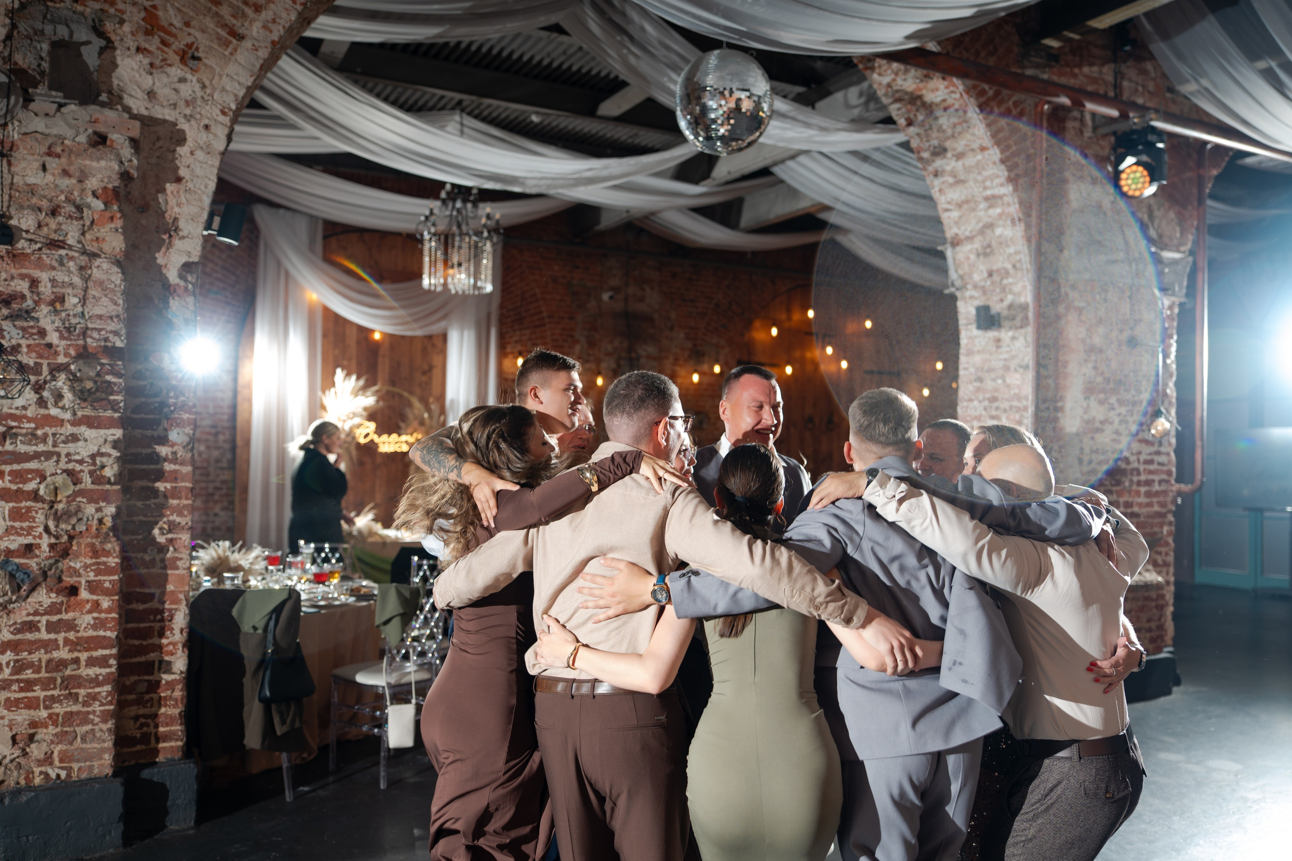 Wedding D&A. Свадебный фотограф Санкт-Петербург СПб