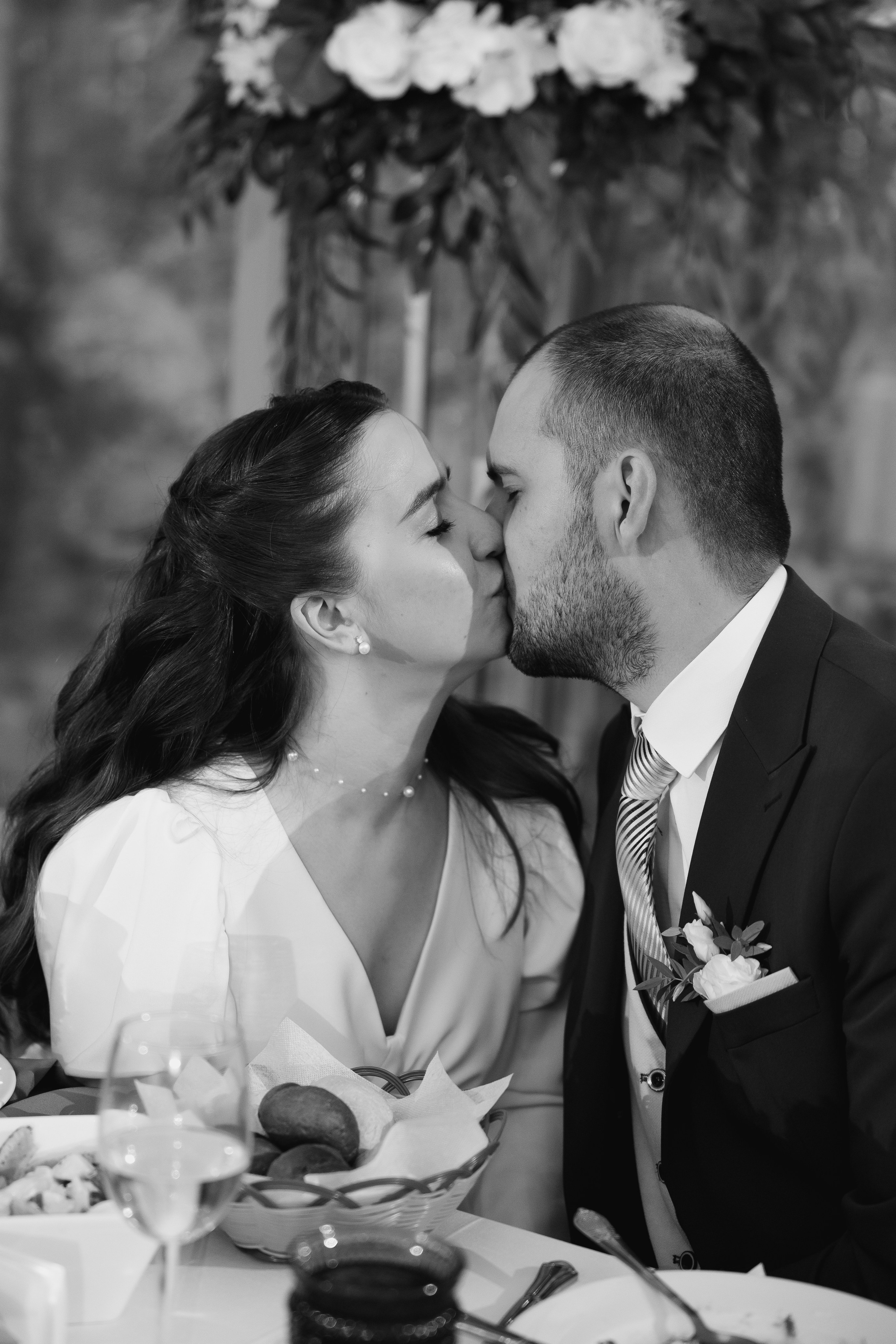 Я с тобой, ты со мной, и нет нас отдельно — Сплин