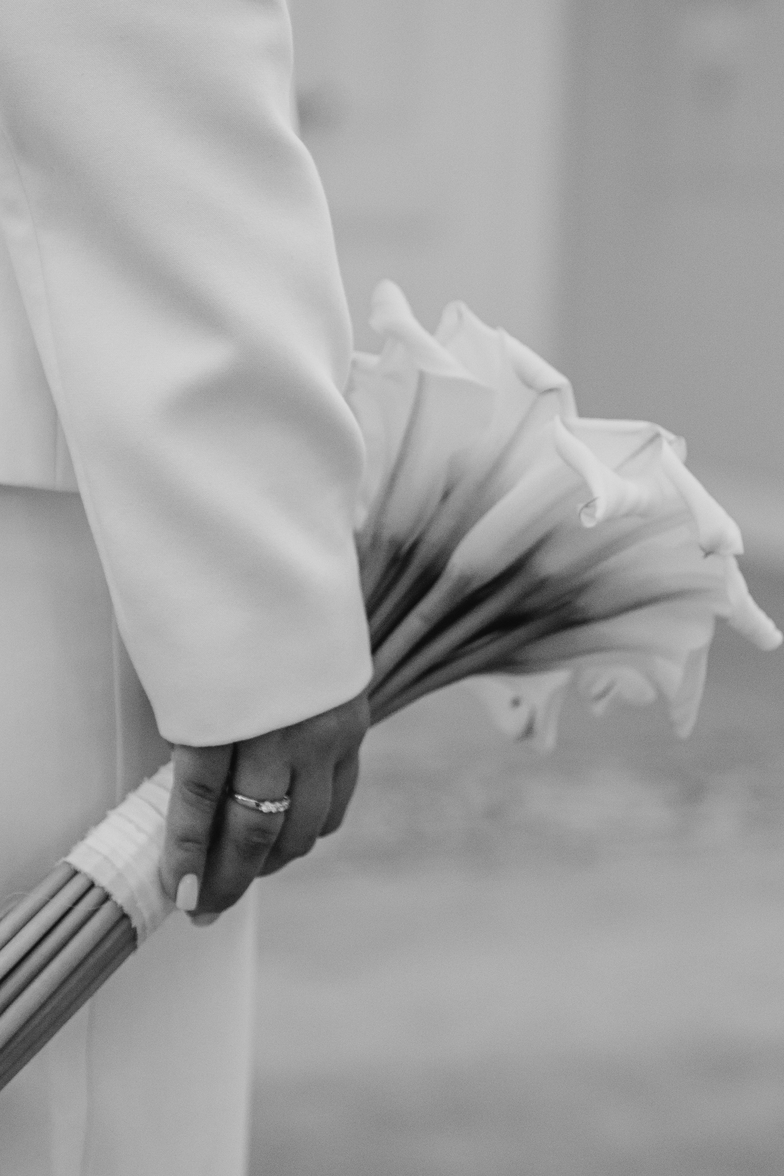 ANONS. Мария — Свадебный фотограф