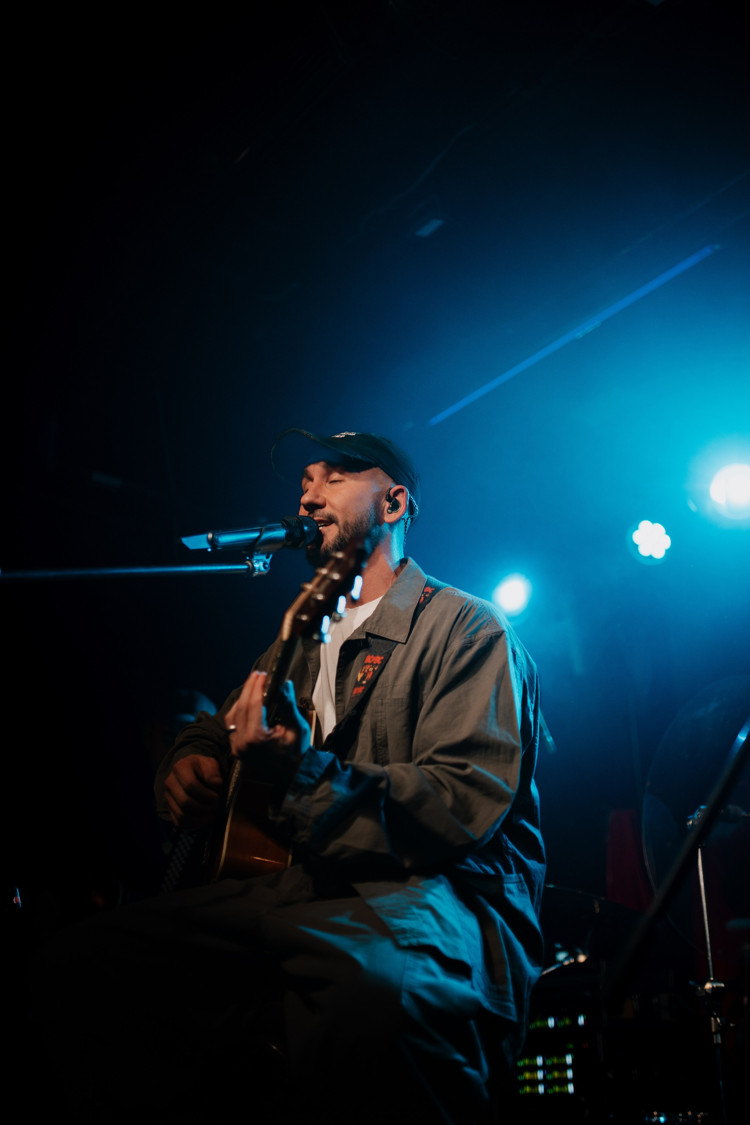 PIZZA. Фотограф Москва