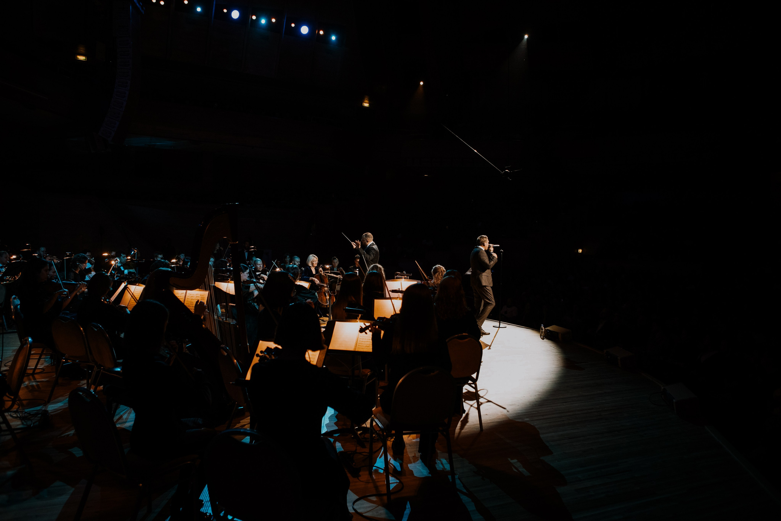 NIGATIV. Фотограф Москва