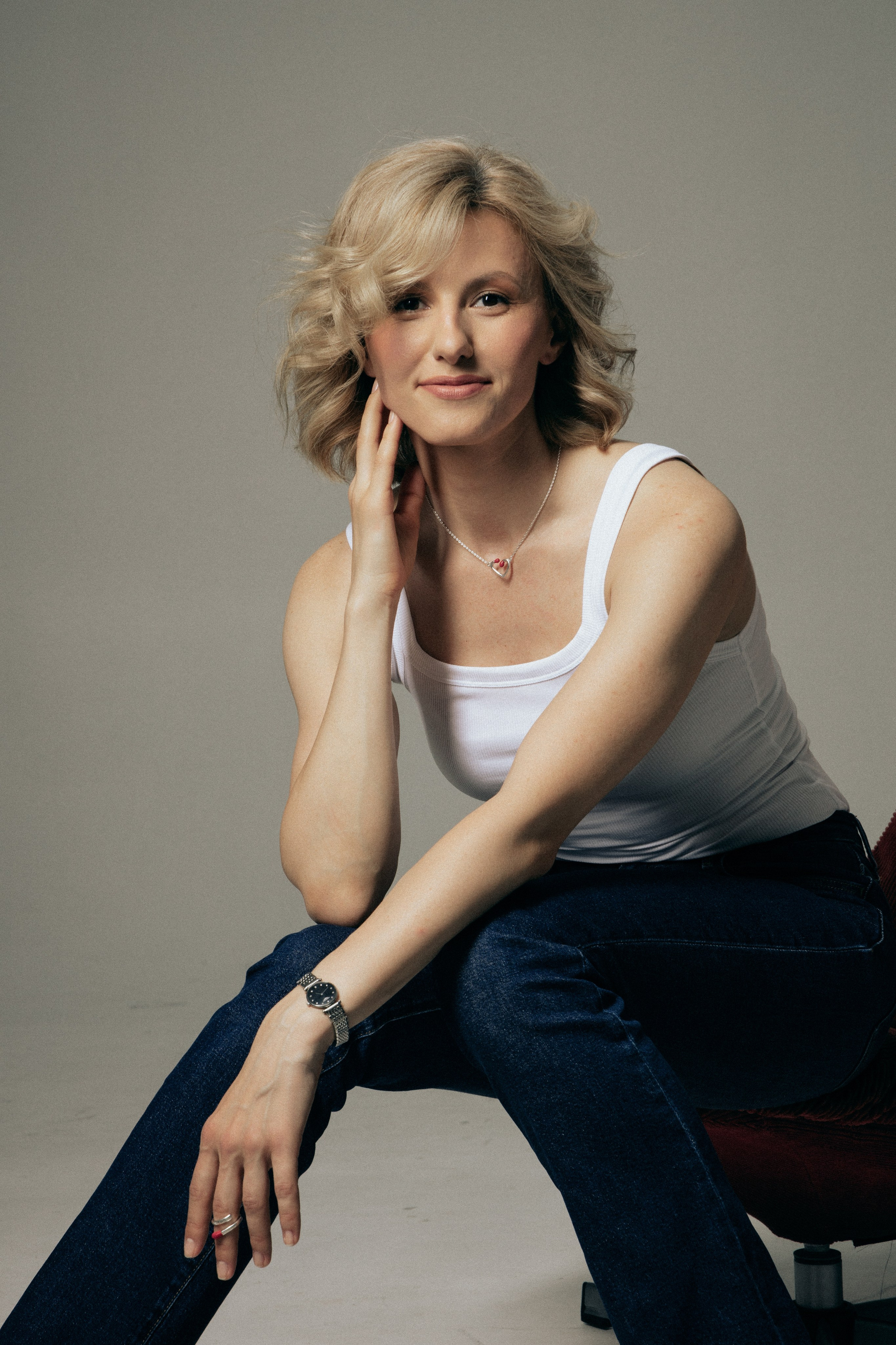 Оксана. Пирогова Полина, семейный и детский фотограф Москва, Видное