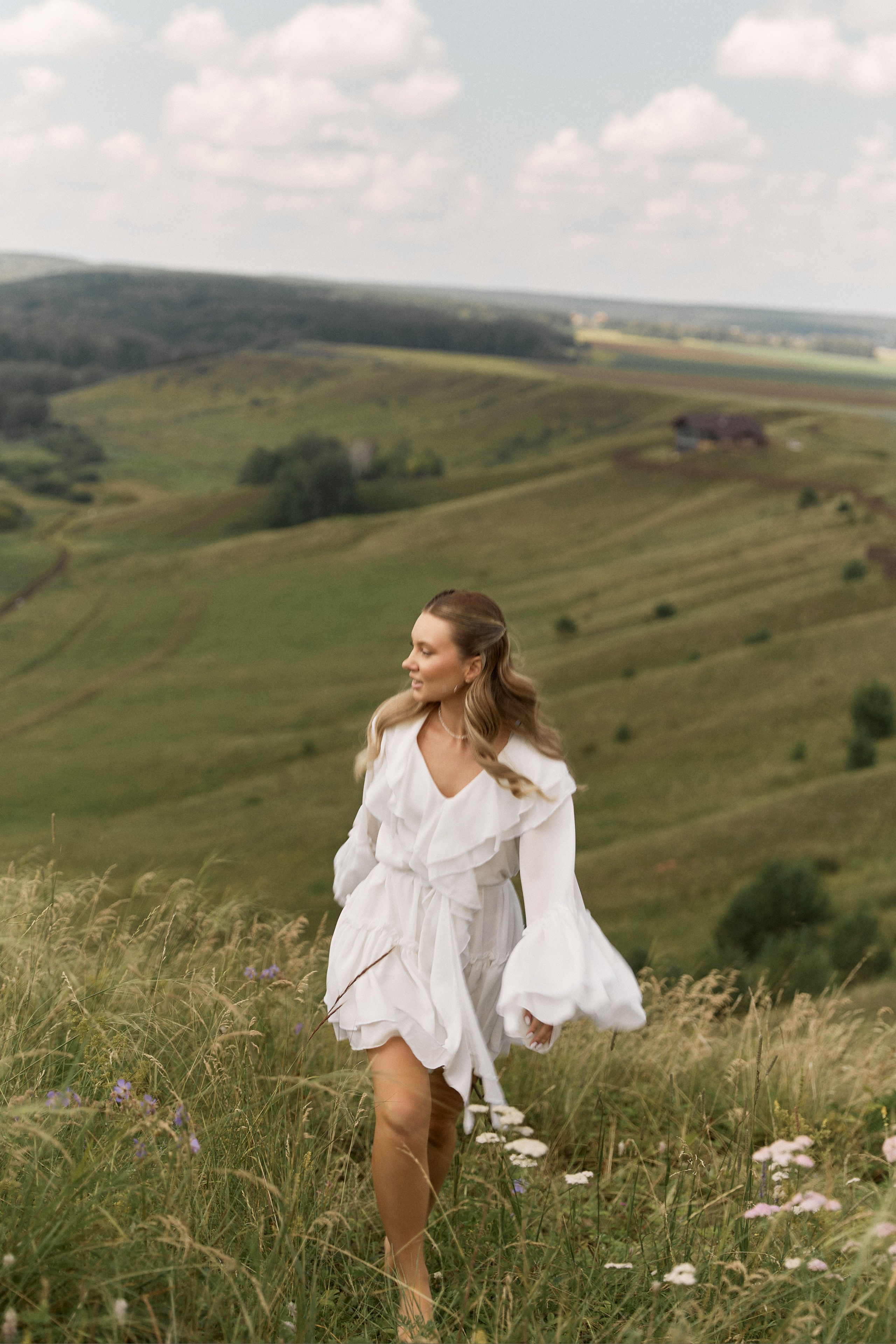 Посмотреть серию. Свадебный и семейный фотограф в Красноярске Тряпчев Павел