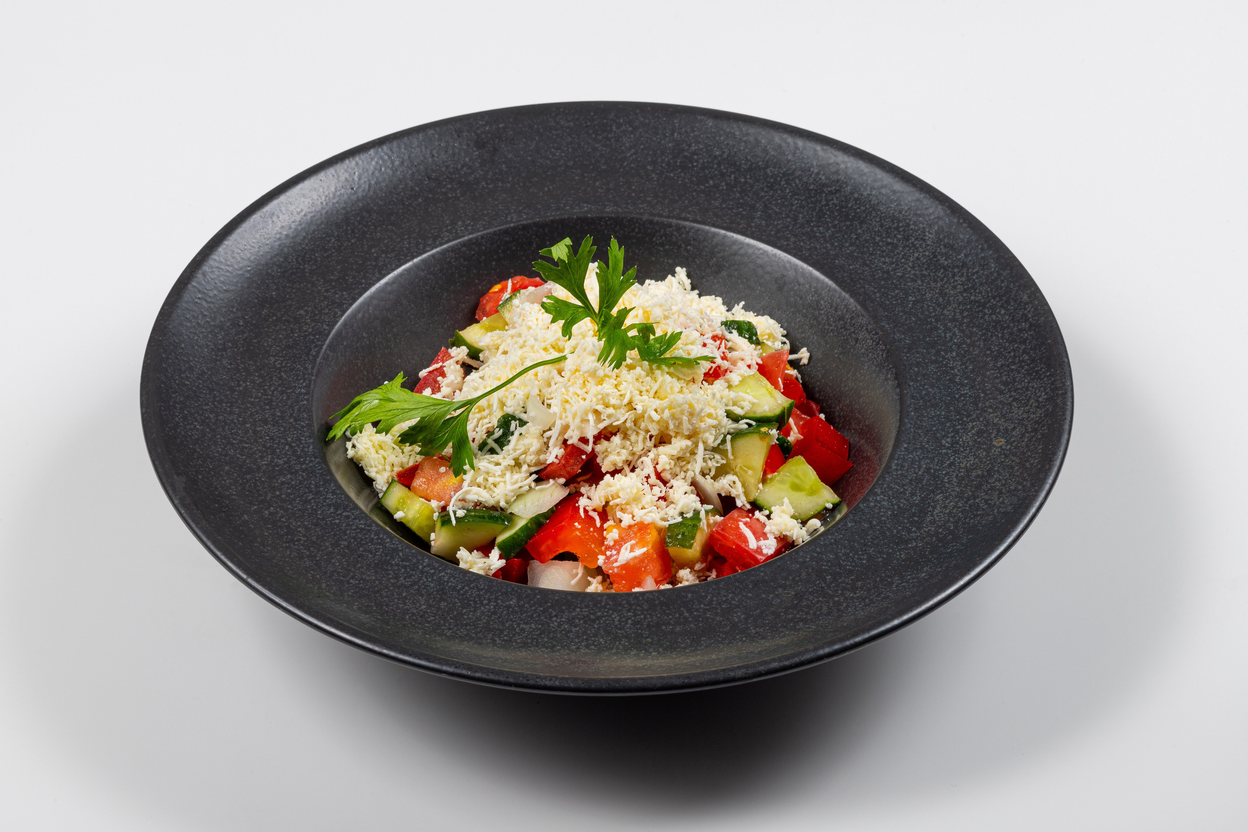 Фуд фотографии. Иван Потапенко — предметный и фуд-фотограф в Тюмени