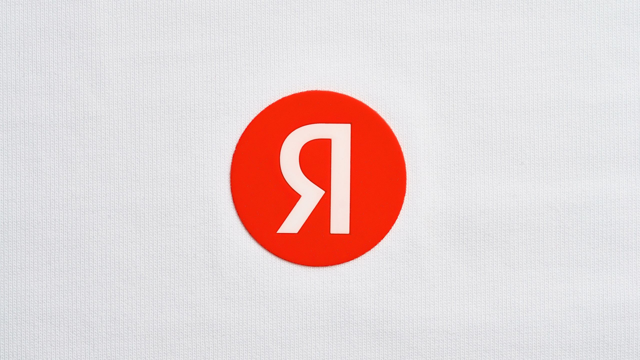 Фотосъемка ткани, принтов, наклеек на ткань. Предметный фотограф и видеограф в Москве Марина Гладик