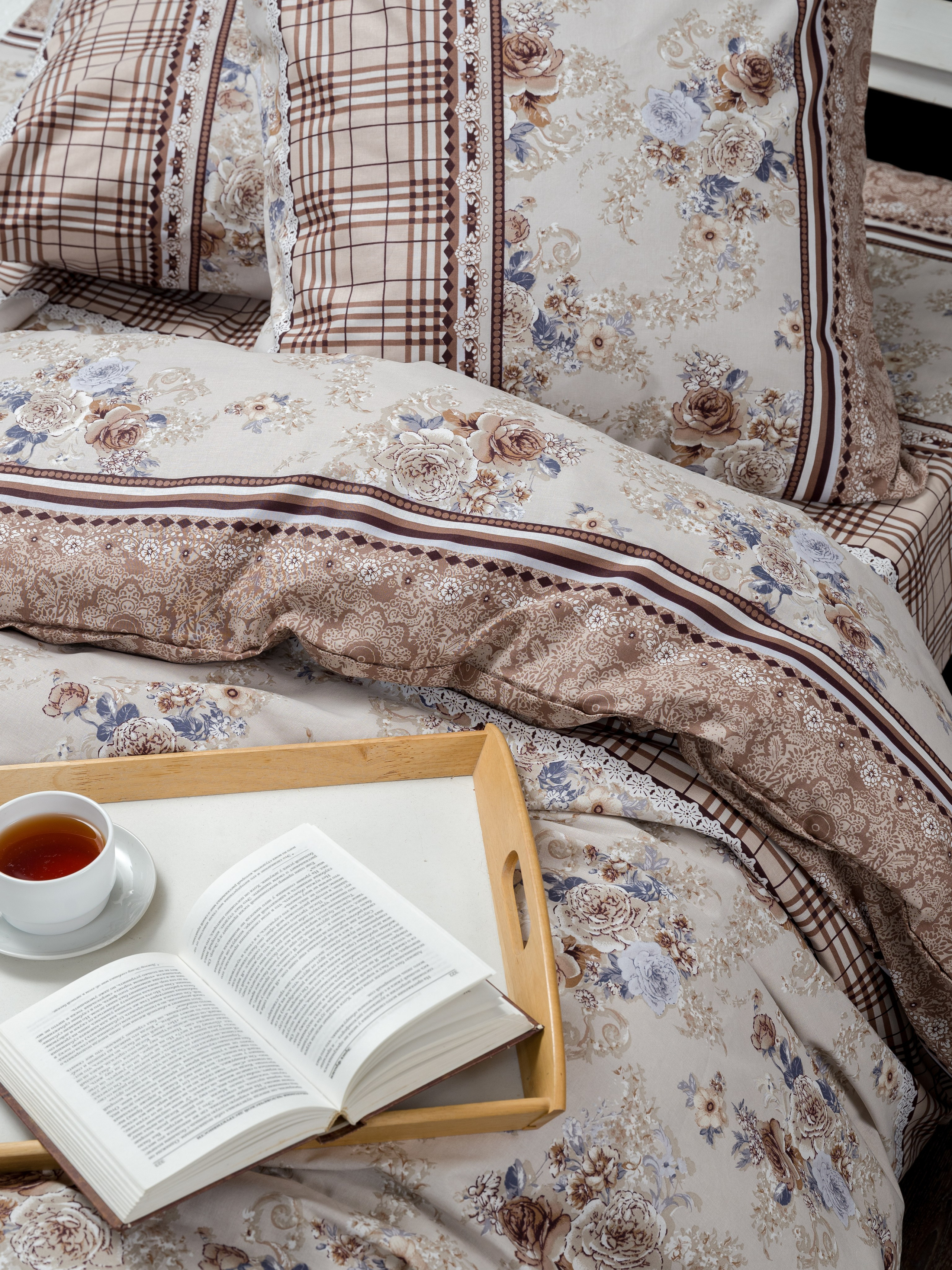 Съемка в студии «Изюм». Фотограф для маркетплейсов в г. Иваново Клещенок Юлия