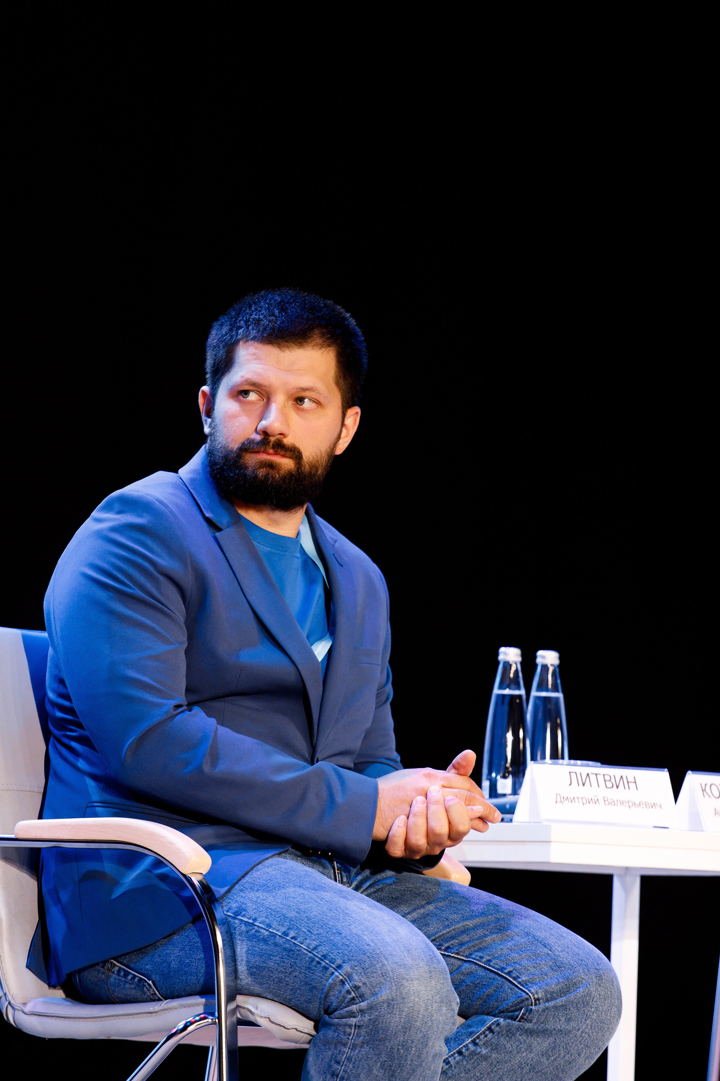 XI Всероссийский форум рабочей молодежи 2023 г. Фотограф Дмитрий Молчанов | Фотограф Пермь | Фотограф