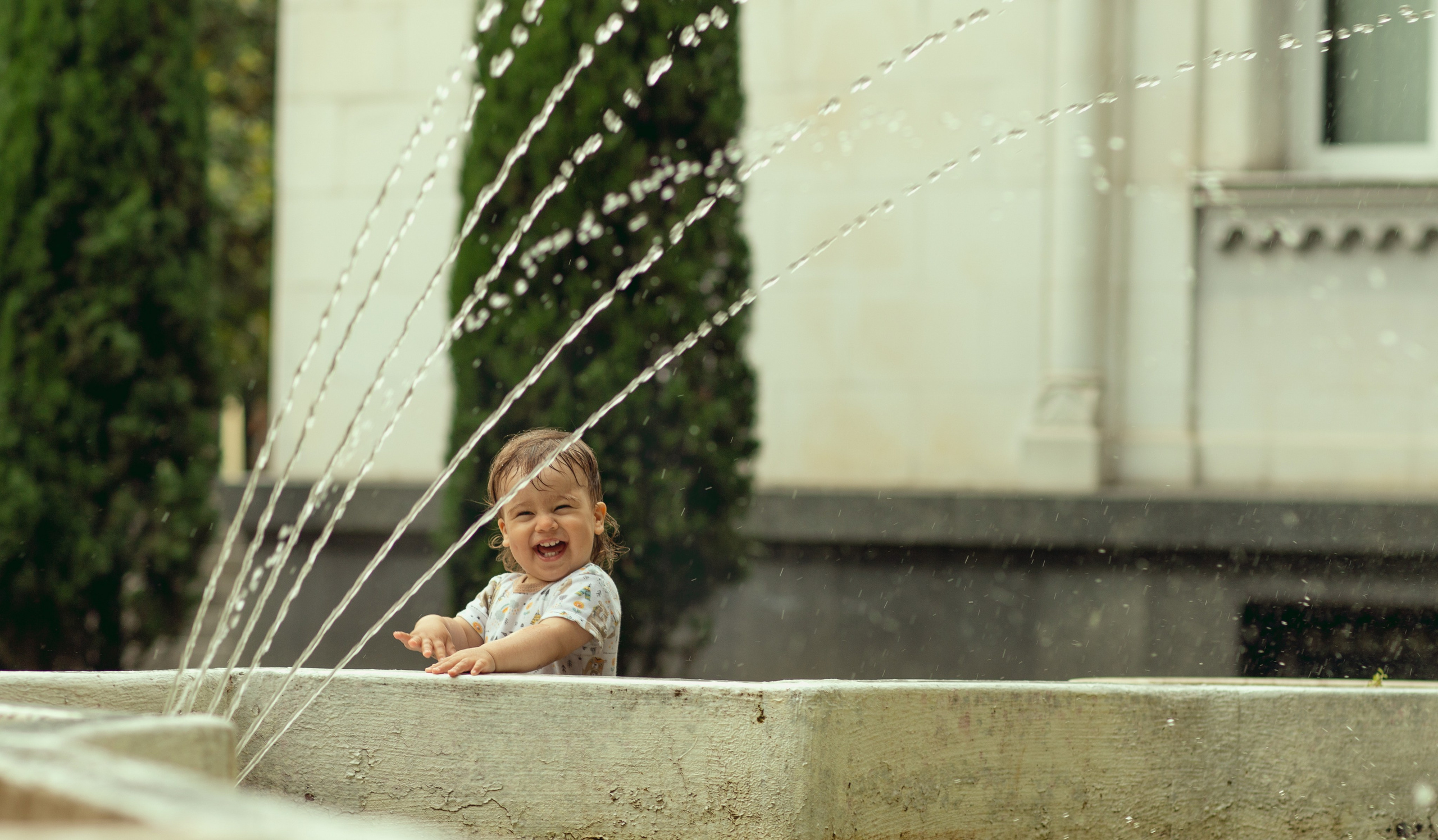 Мои работы. Обо мне