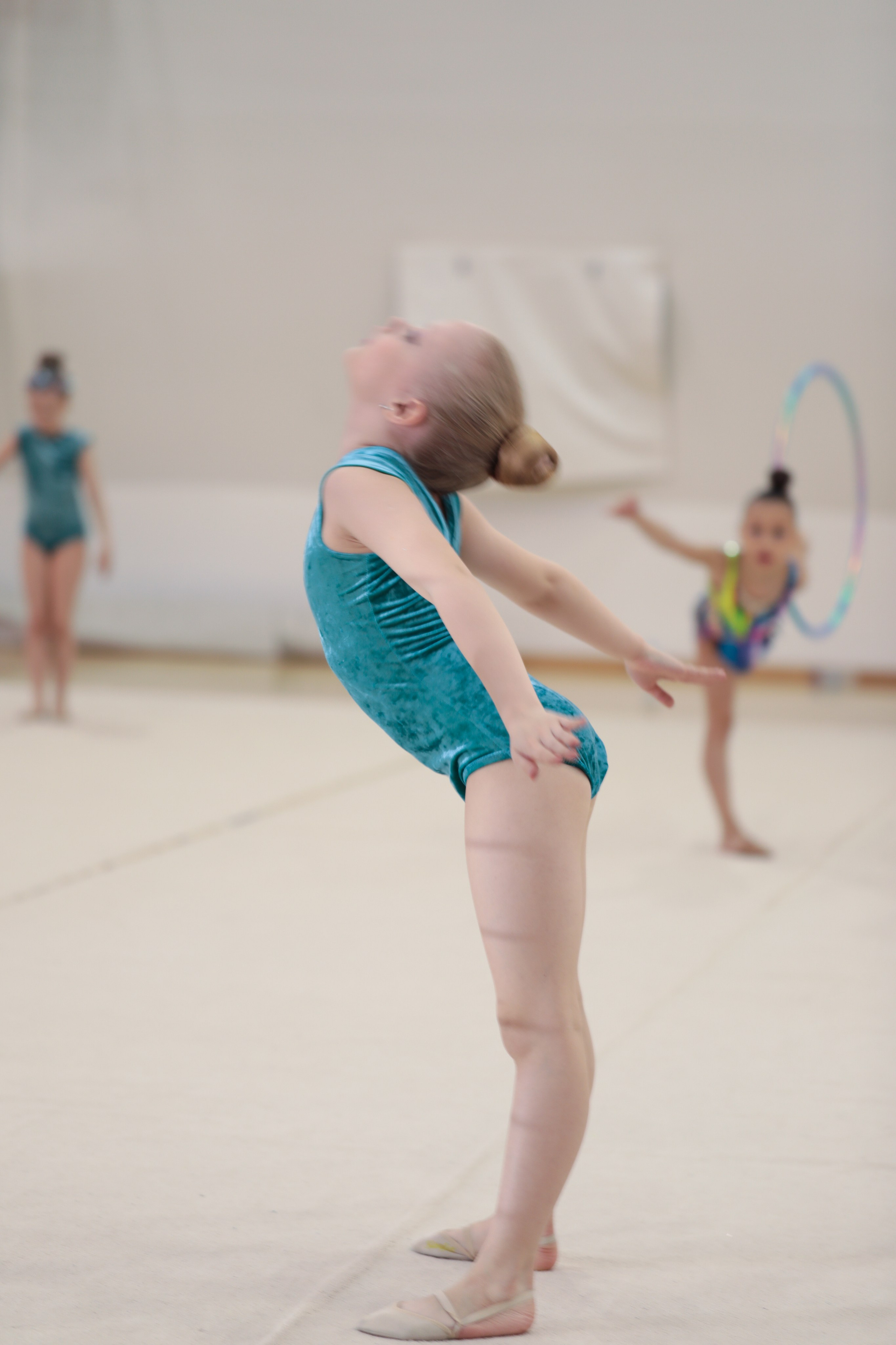 Соревнования PUDRA. Фотограф Ксения Есенина Москва