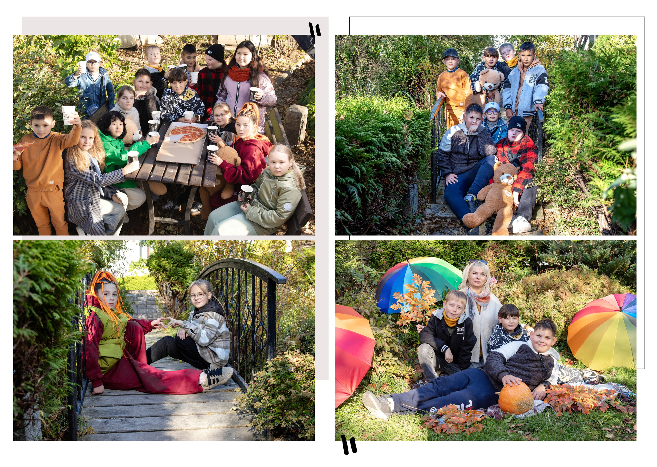 Цены на школьный фотоальбом. Школьный и детский фотограф в Холмске, Южно-Сахалинске