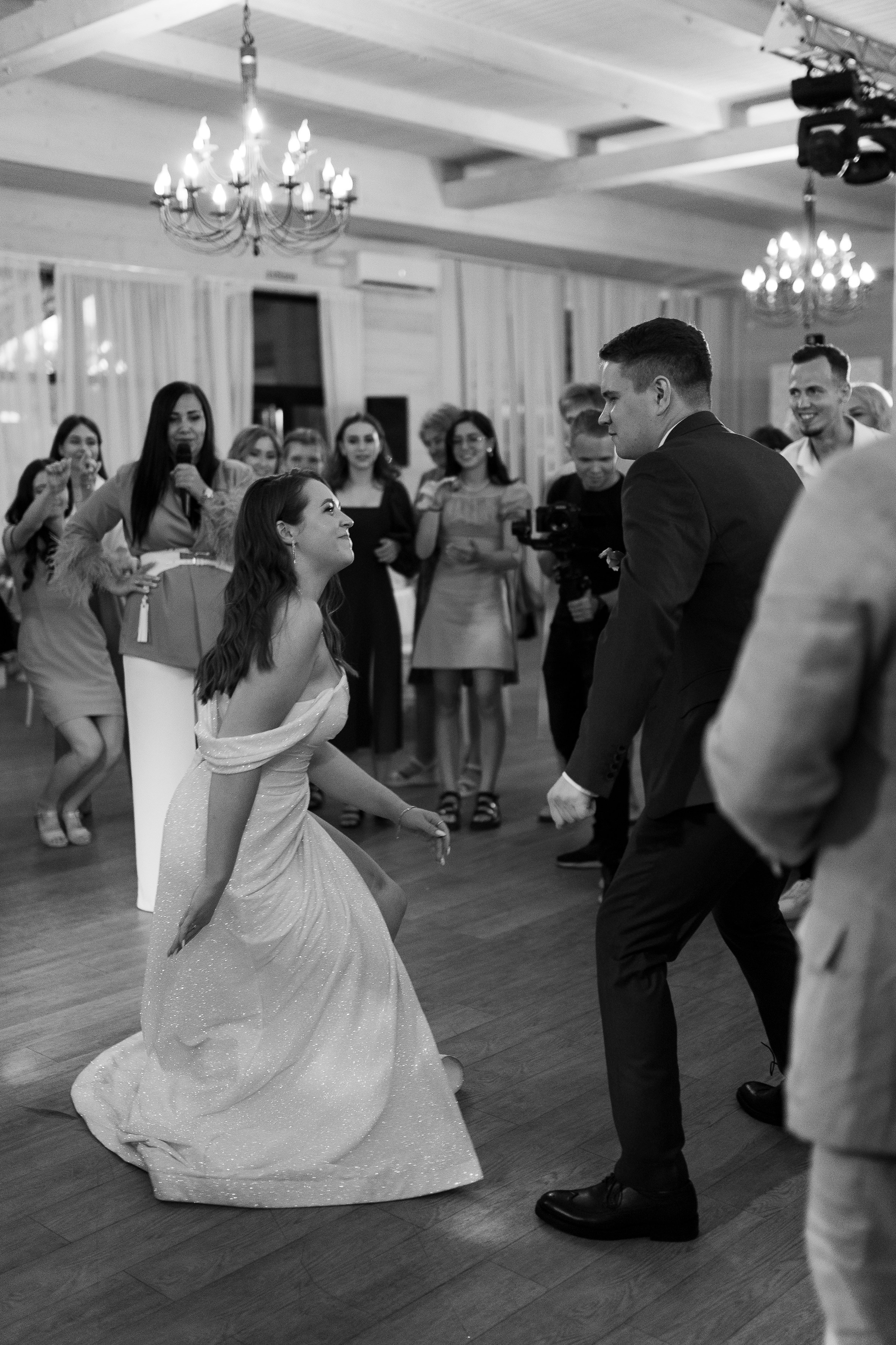 Константин и Алина. Фотограф в Самаре Муртазина Дарья