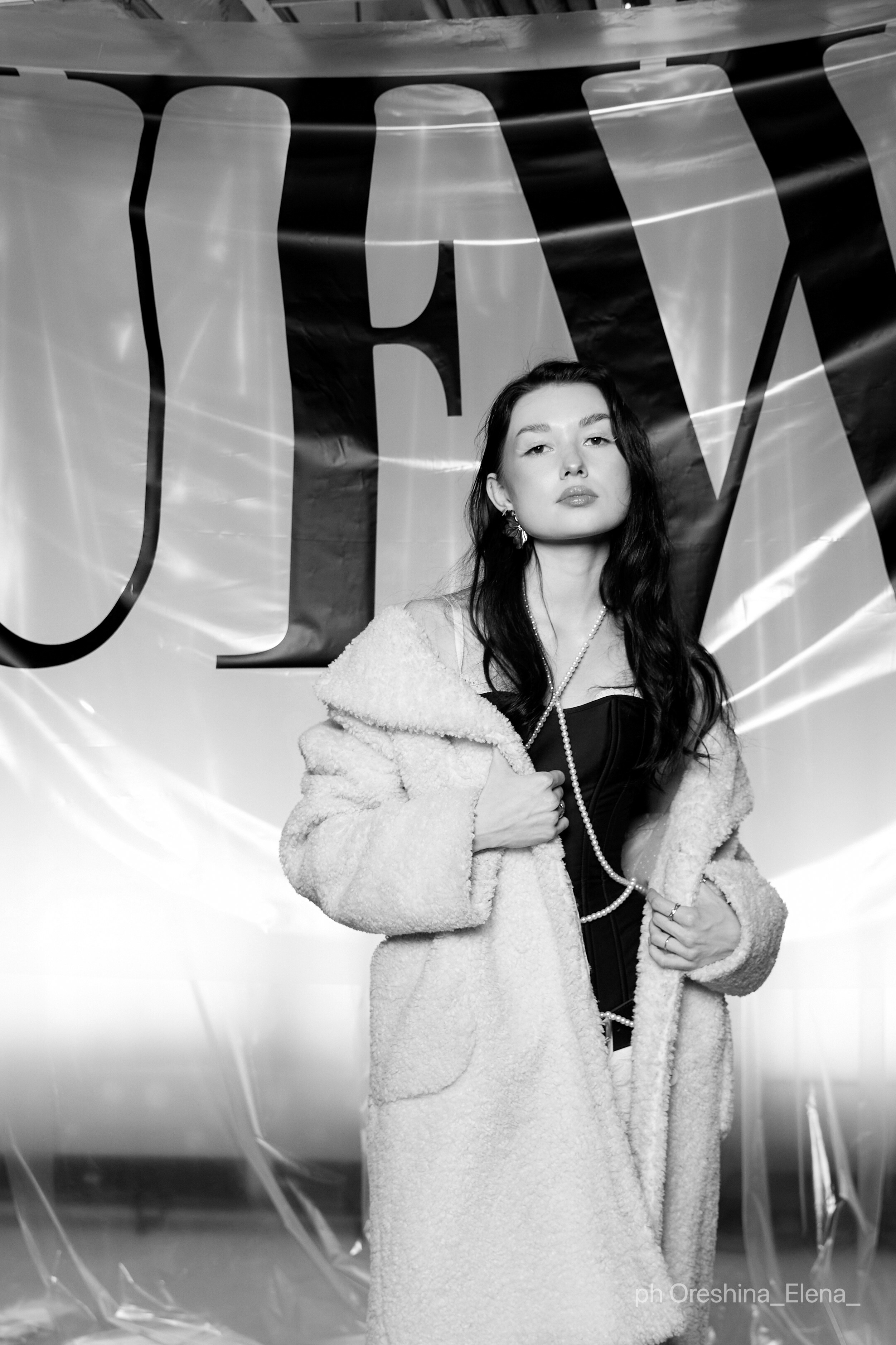 Фоторепортаж: Второй день Ulyanovsk Fashion Week от Алисы Богатовой | Фотограф Елена Орешина. Свадебный и семейный фотограф в Ульяновске Орешина Елена