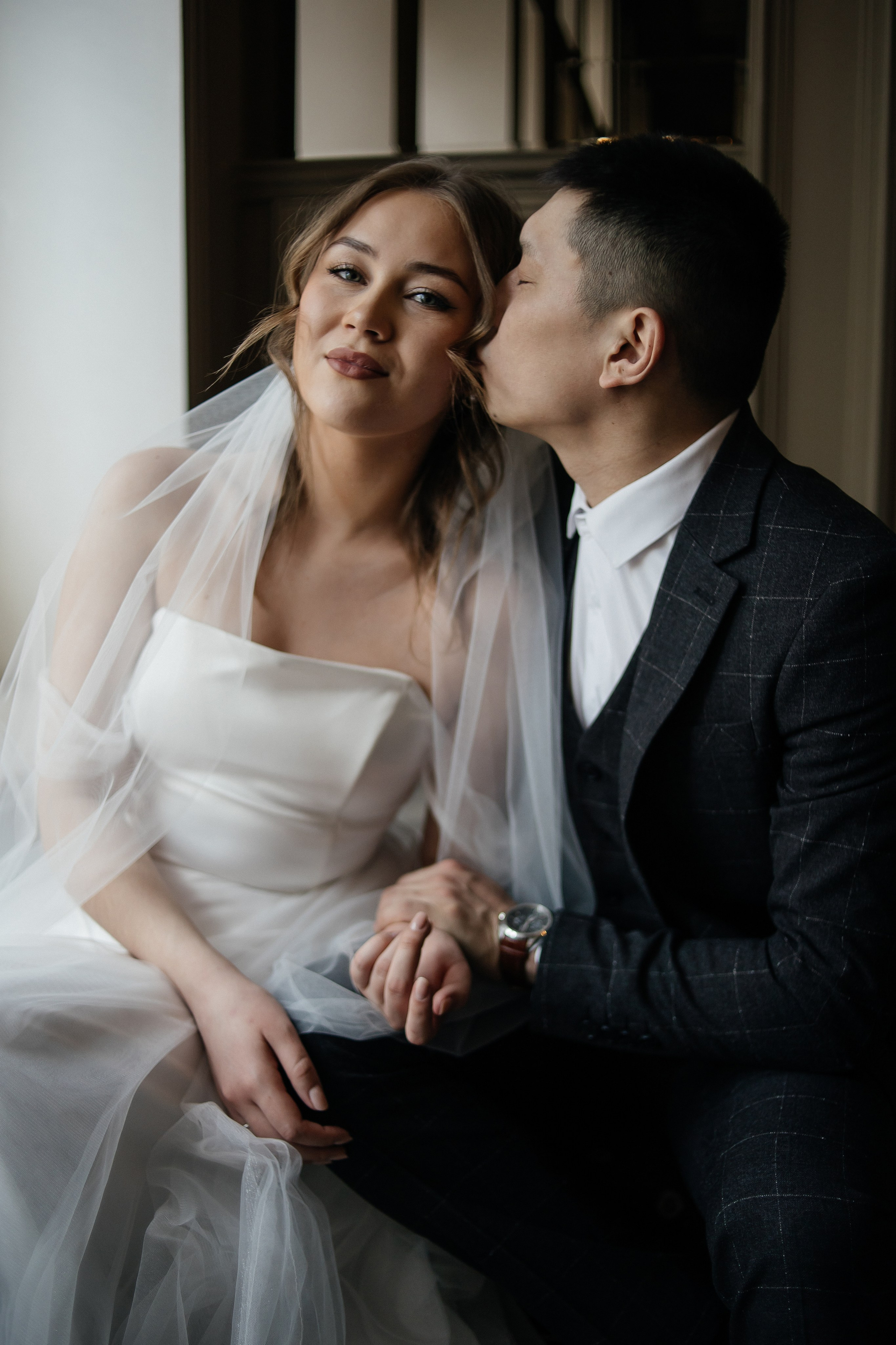 Lavstori. Фотограф в Иркутске