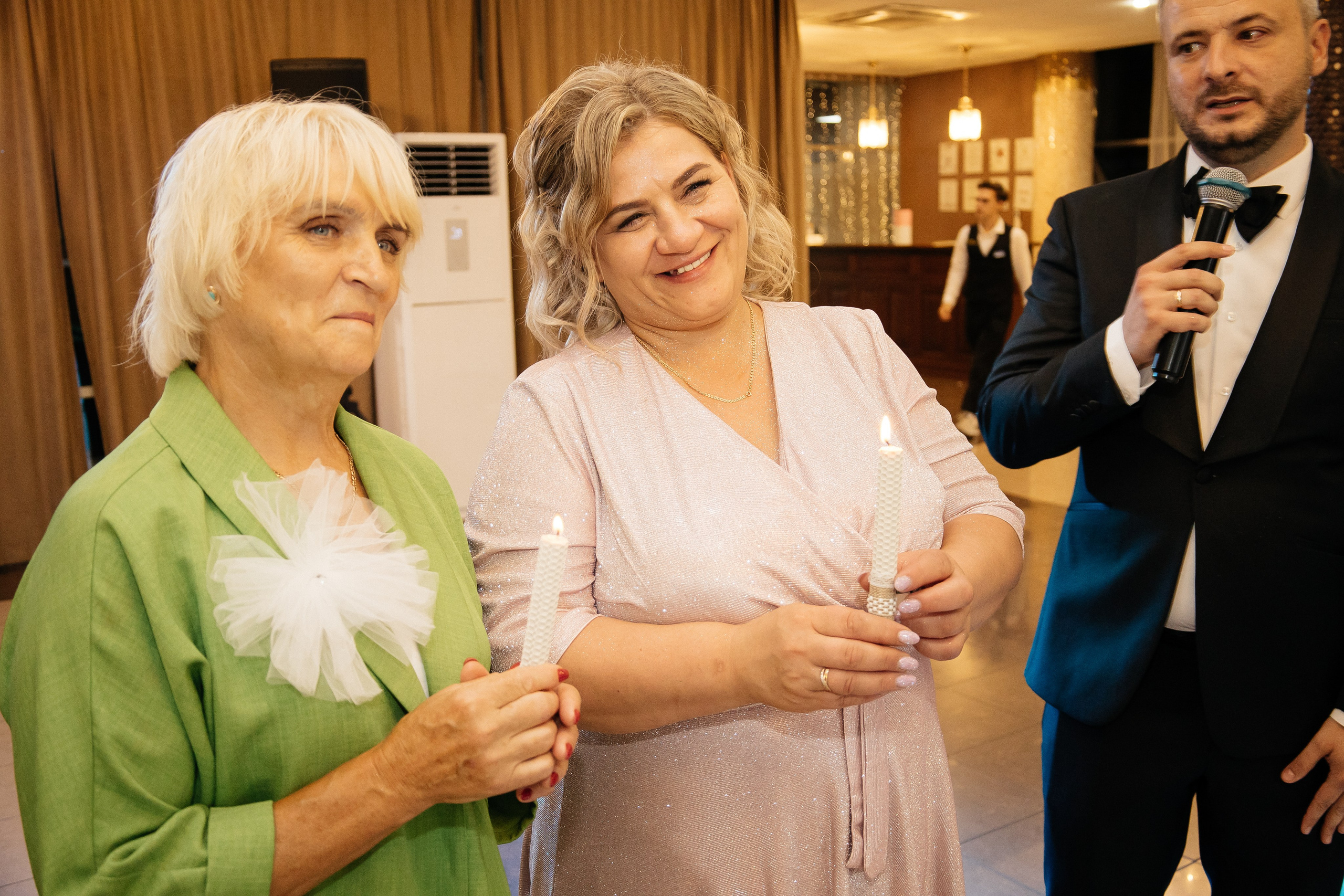 Свадьба полный день. Фотограф в Иркутске