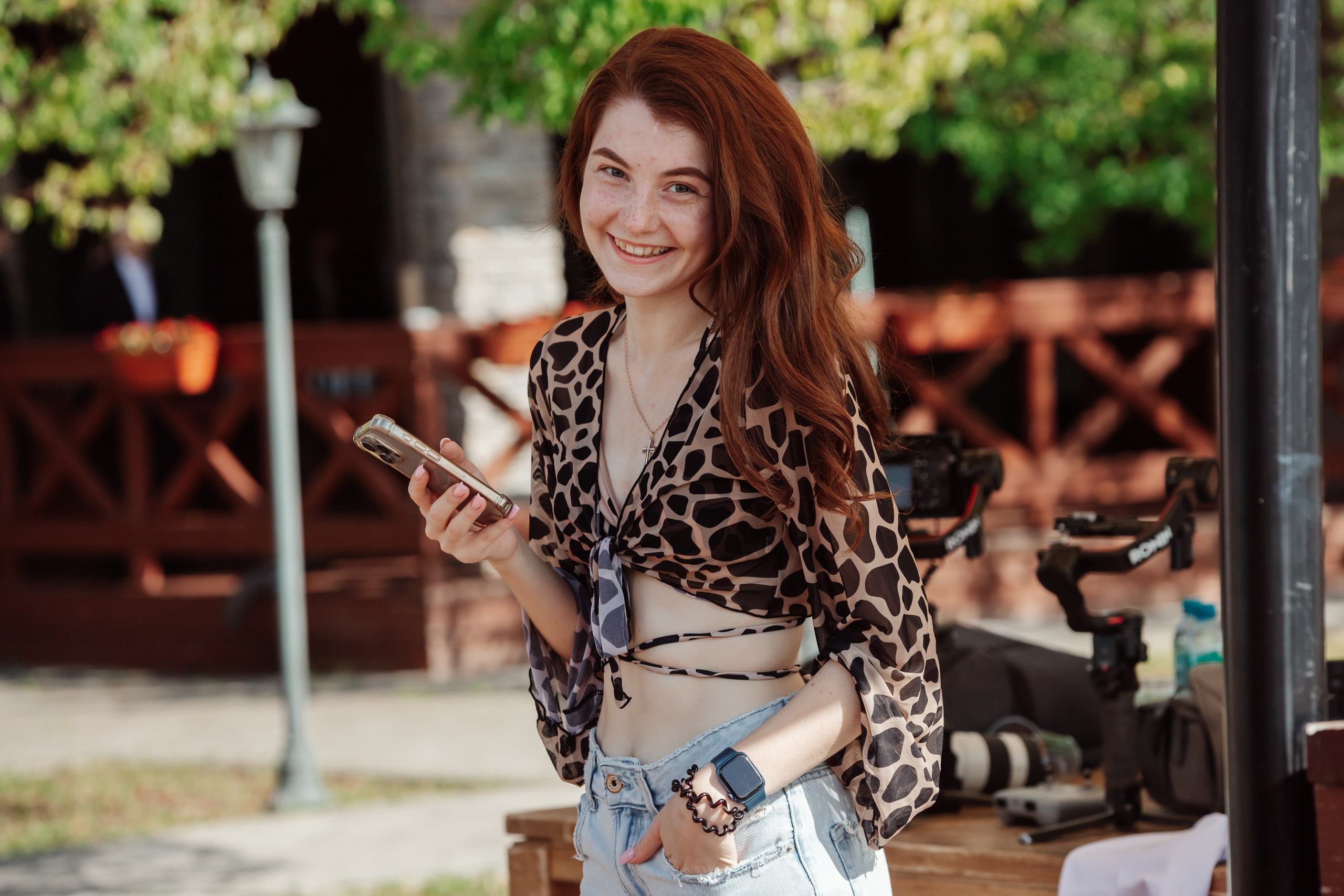 Конференции и мероприятия. Люксмедиа — это команда фотографов и видеографов. Город Казань. Дамир Сафин