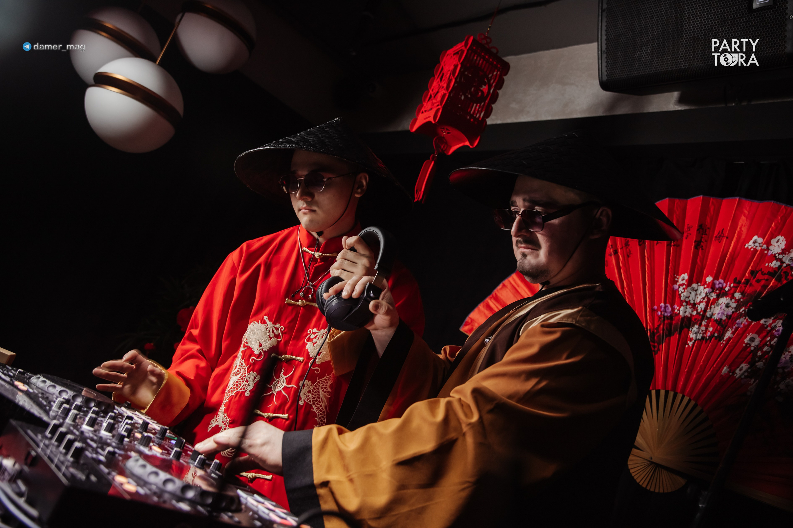 Конференции и мероприятия. Люксмедиа — это команда фотографов и видеографов. Город Казань. Дамир Сафин