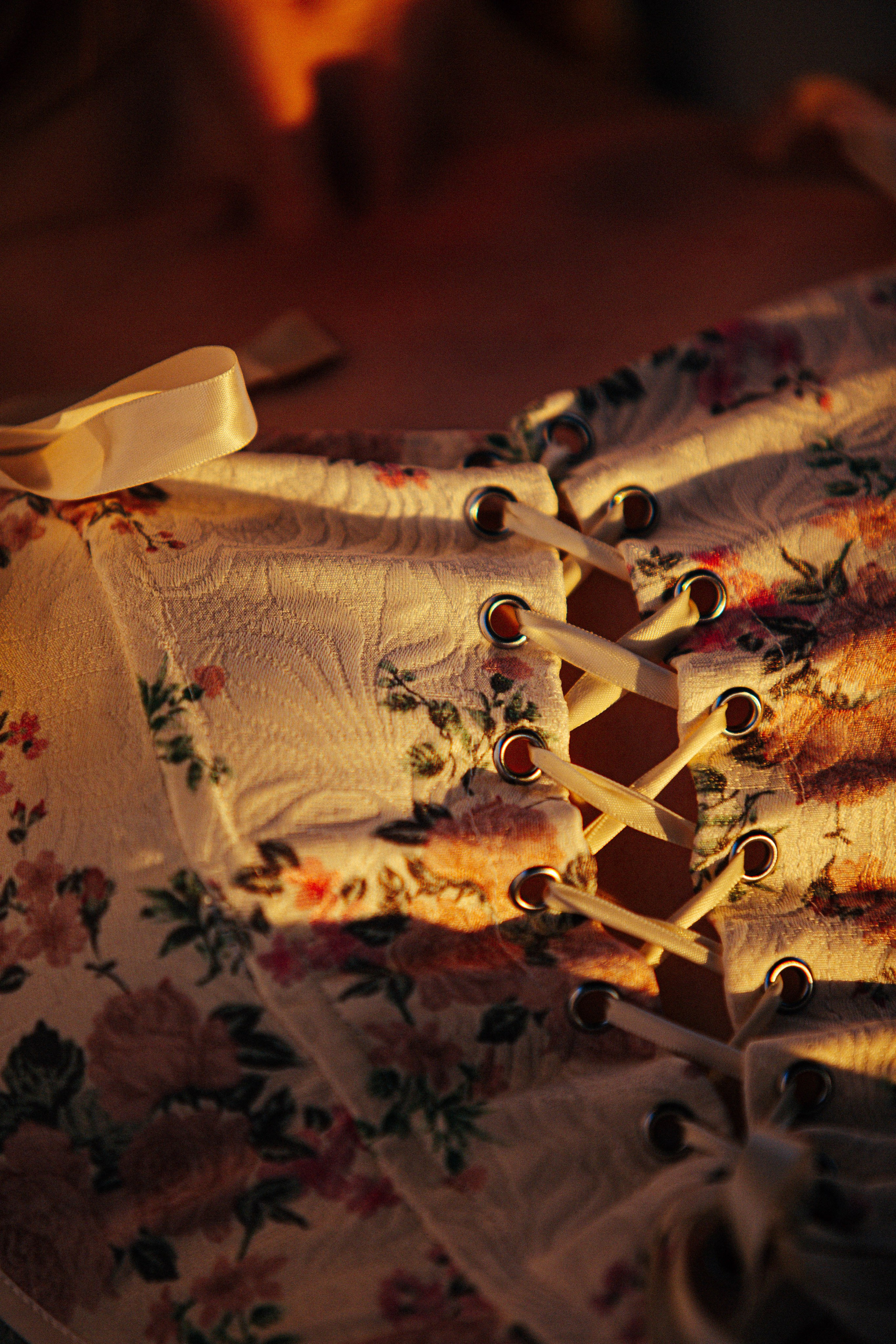 Наедине (два образа). Арт-фотограф Крис Л. в Тобольске: портрет, семейные, свадьбы