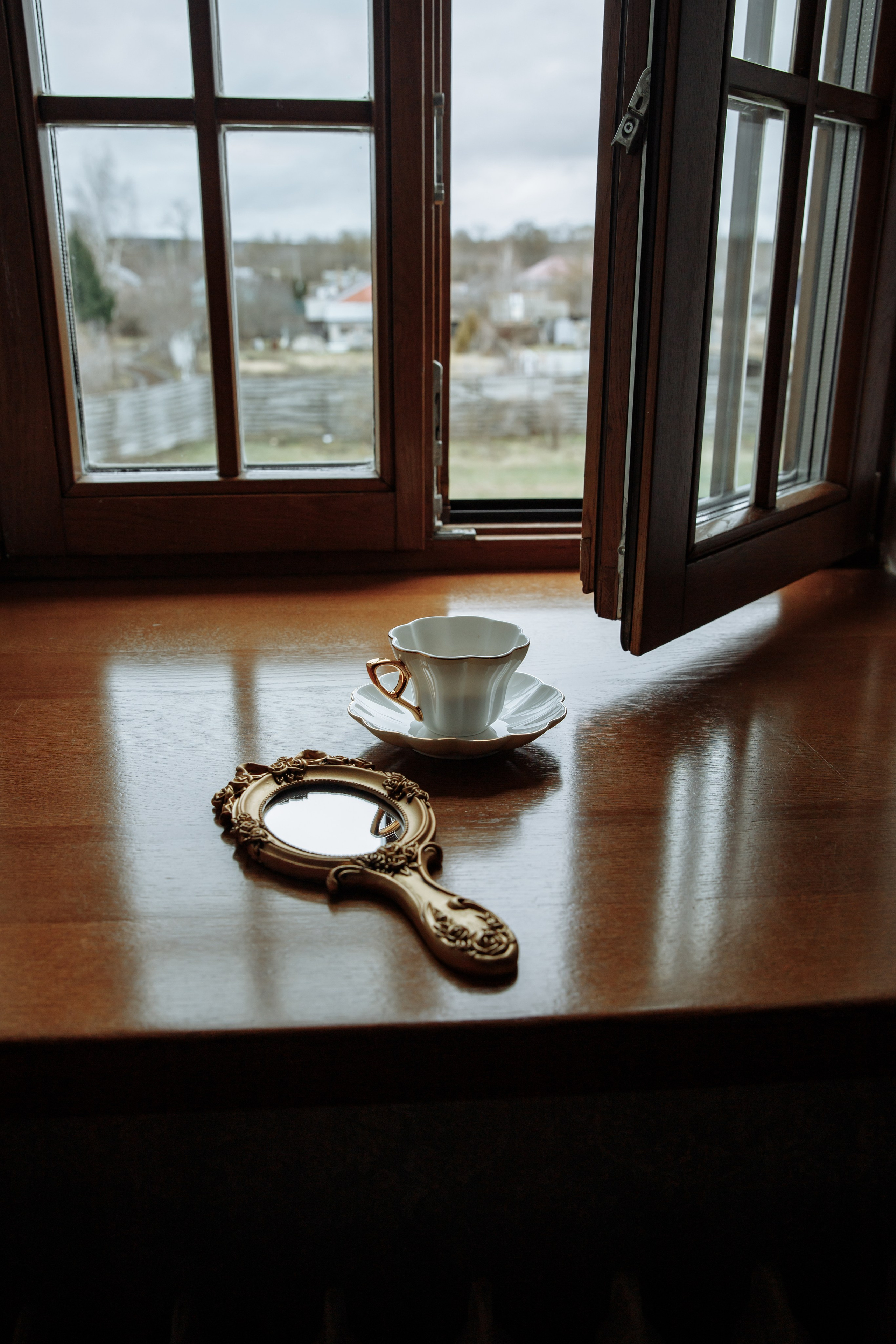 Усадьба. Фотограф Воронеж/Белгород/Курск/все виды съемок