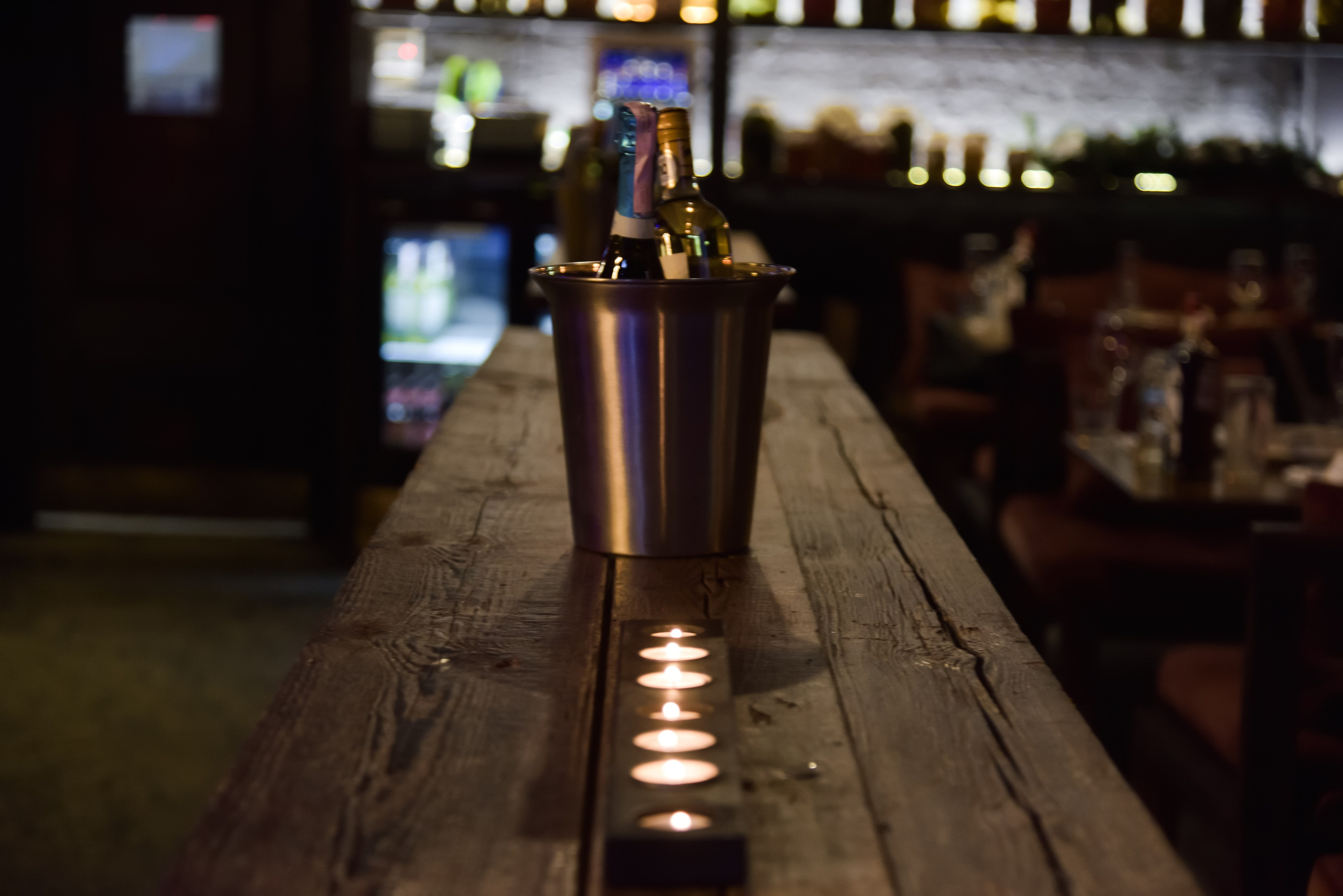 НГ корпоративы. Фотограф Олег Юршевич Солигорск Минск