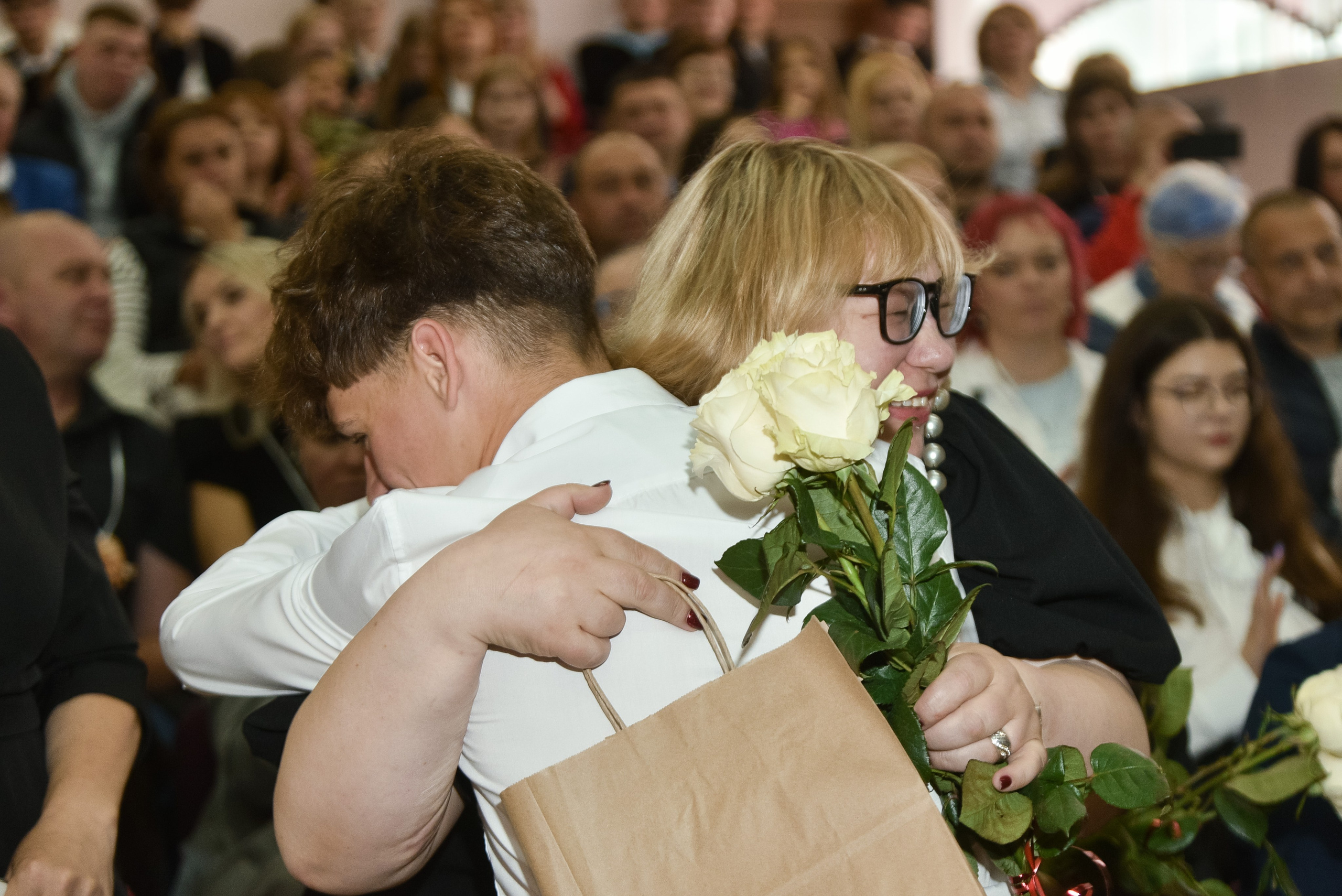 Последний звонок 🔔. Фотограф Олег Юршевич Солигорск Минск