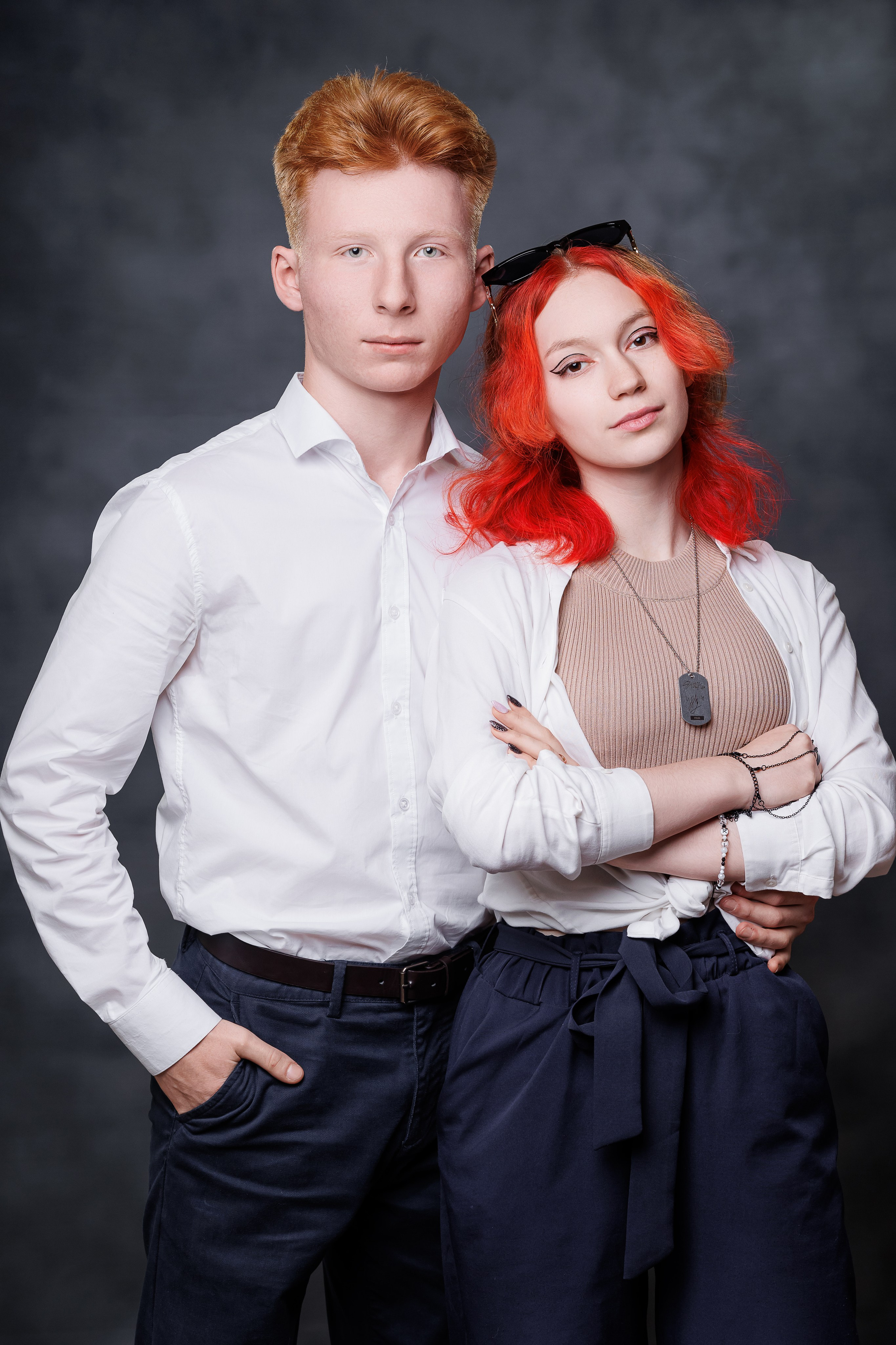 Групповые фото. Семейный и детский фотограф Комина Елена, Власиха, Одинцово