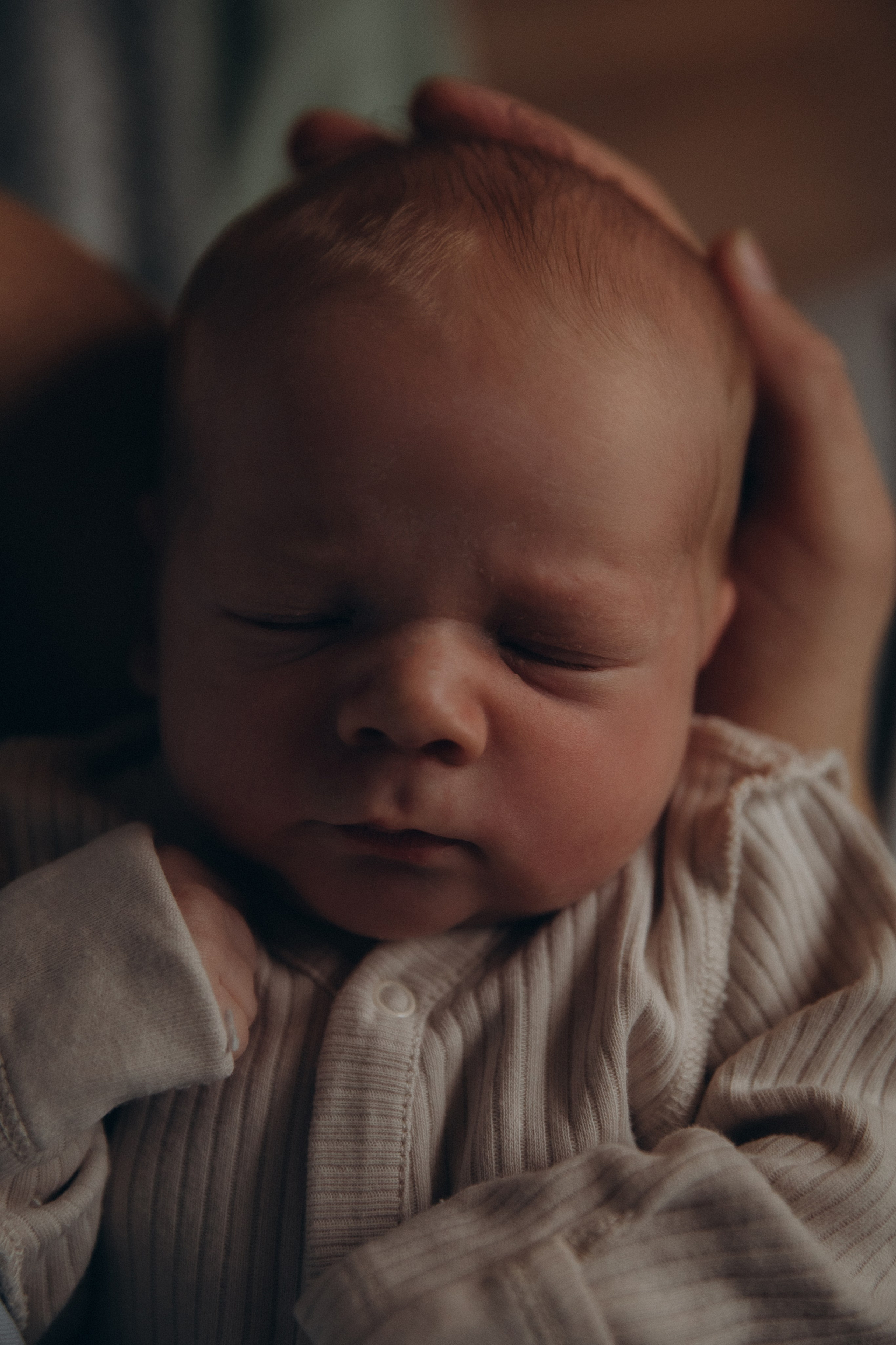 Мы дома. Фотограф  Челябинск Варвара Шарапова