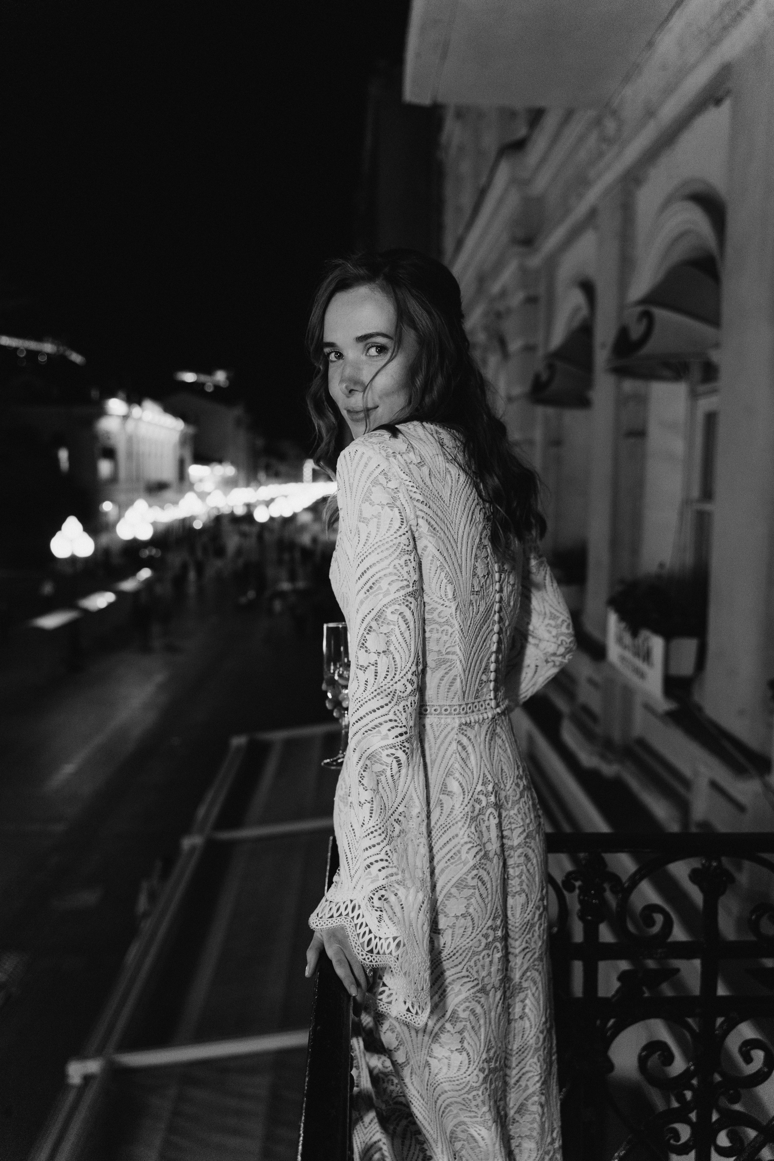 Weddings. Фотограф Офимкин Антон