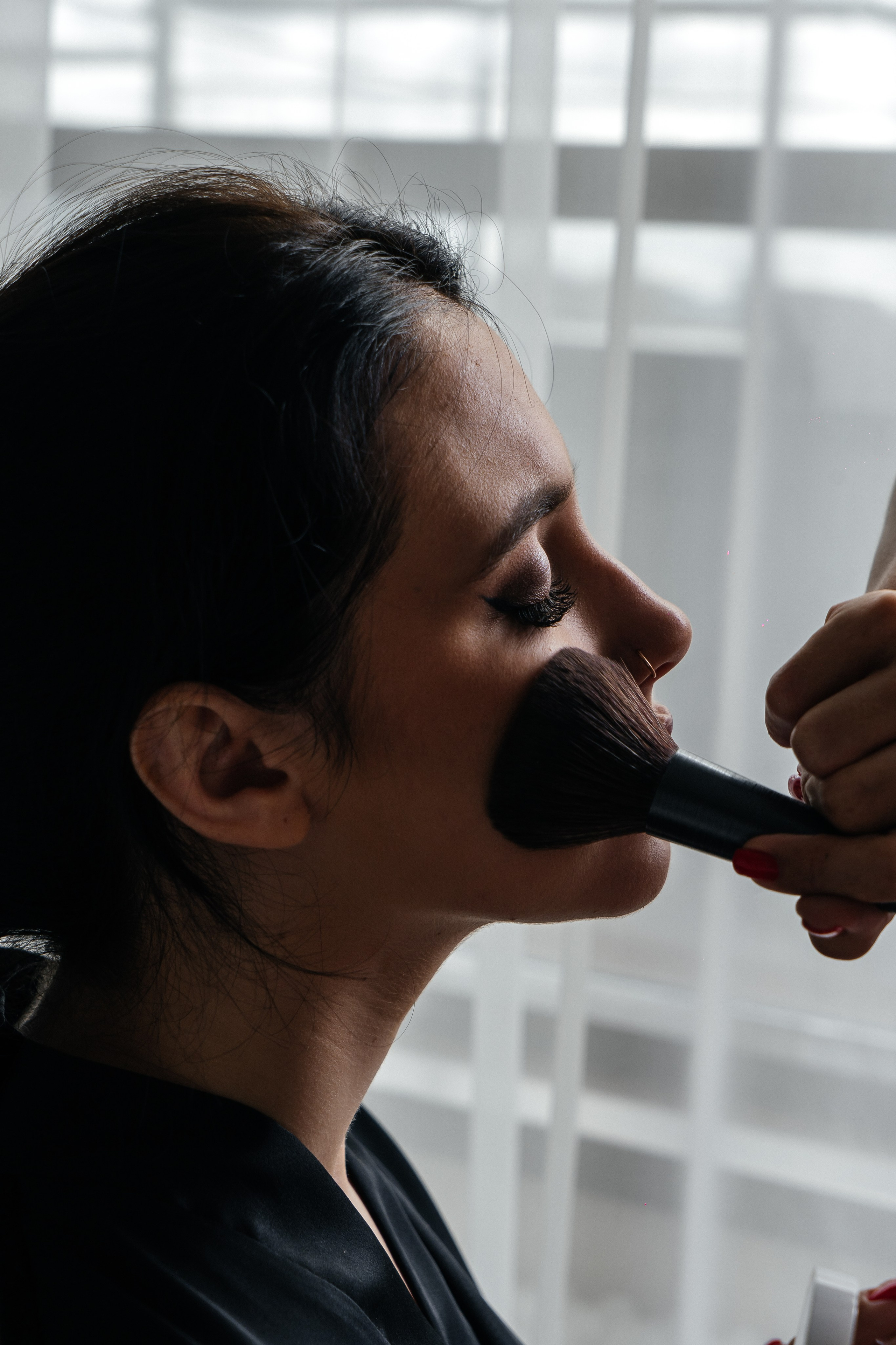 Санкт-Петербург. Свадебный фотограф-видеограф в Архангельске. Фотохудожница Lana Contra