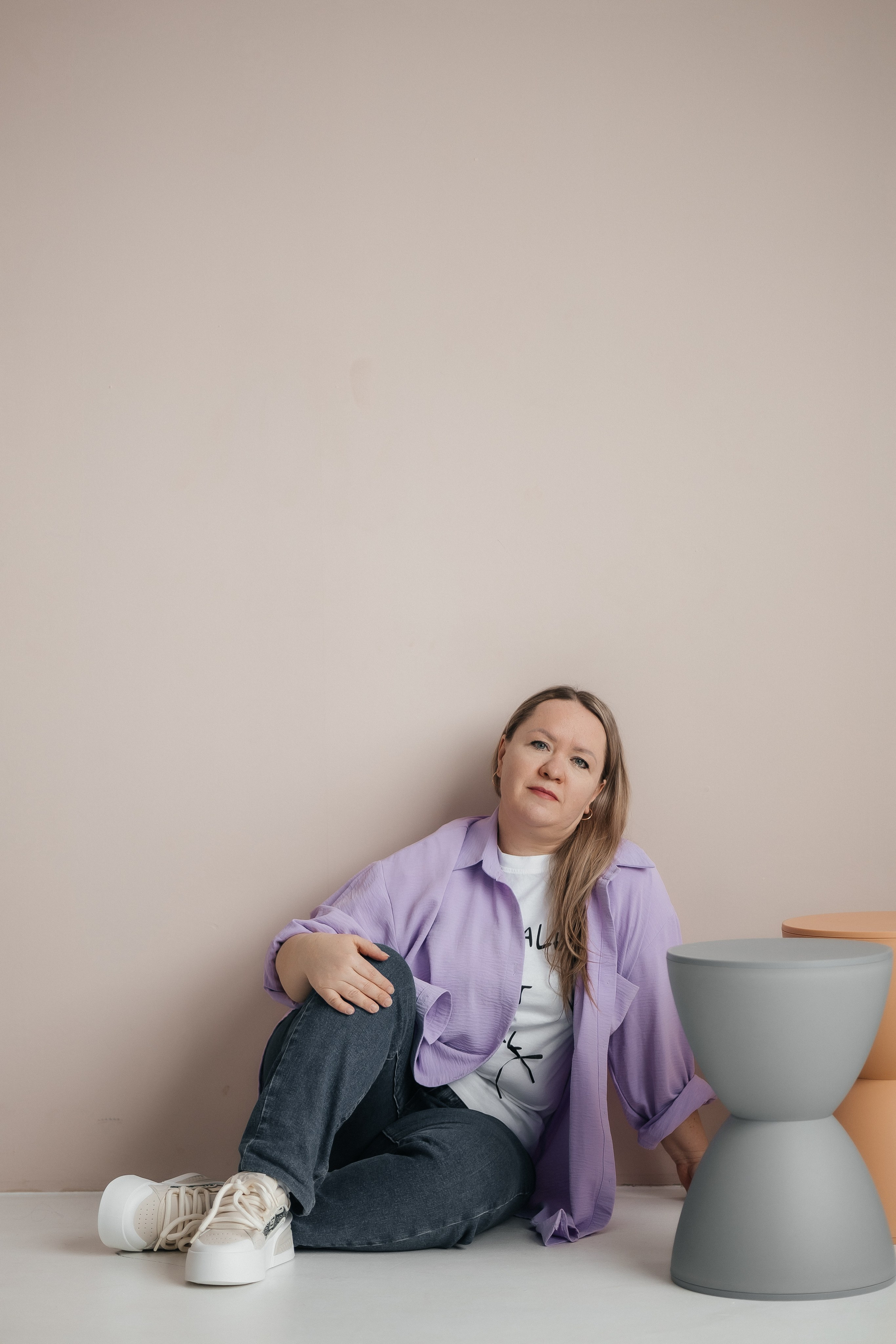 30 мин Контент фото для Светланы. Свадебный и Семейный фотограф г. Ижевск Гульназ Солдатова. Гульназ фото