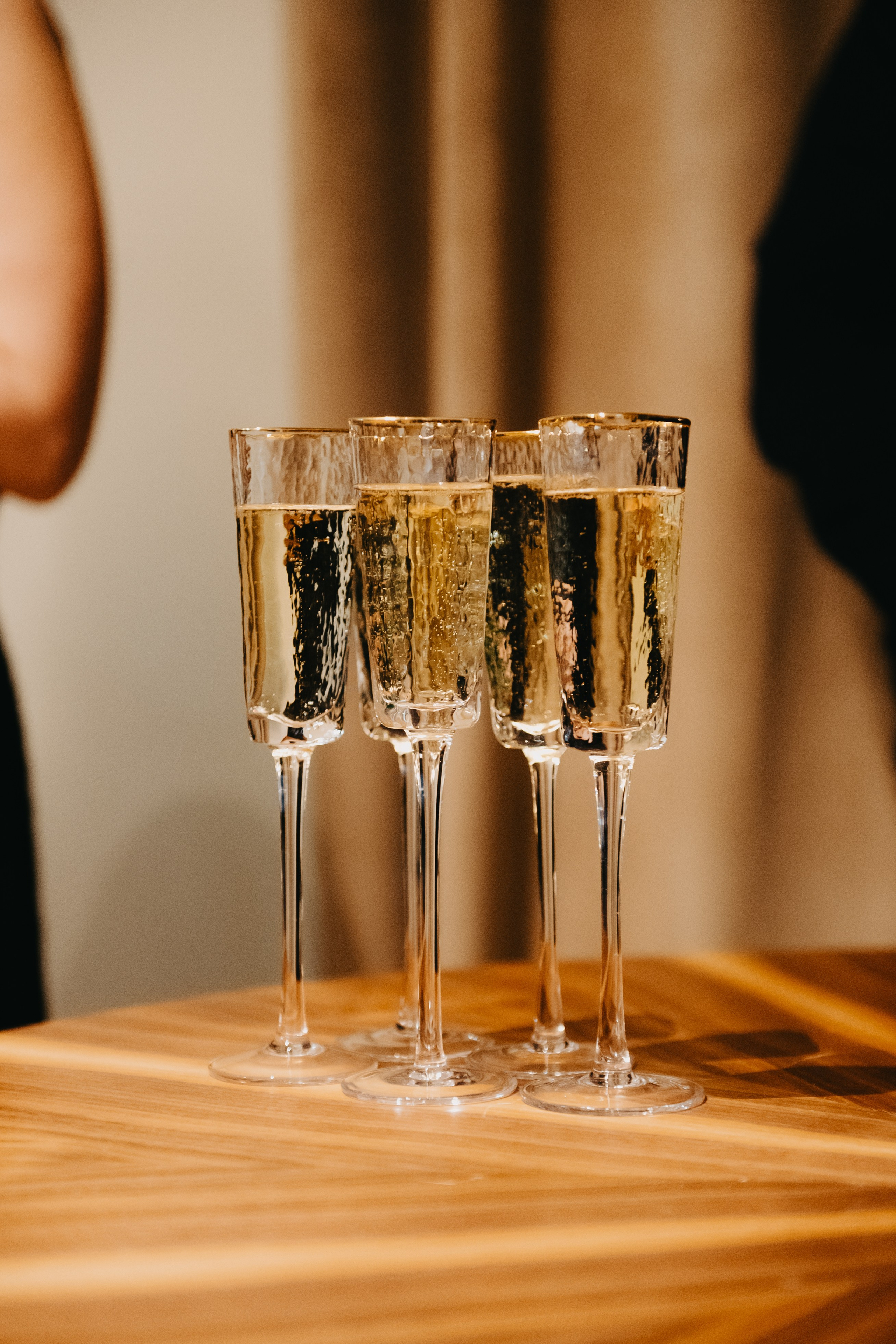 Вечер аргентинского танго