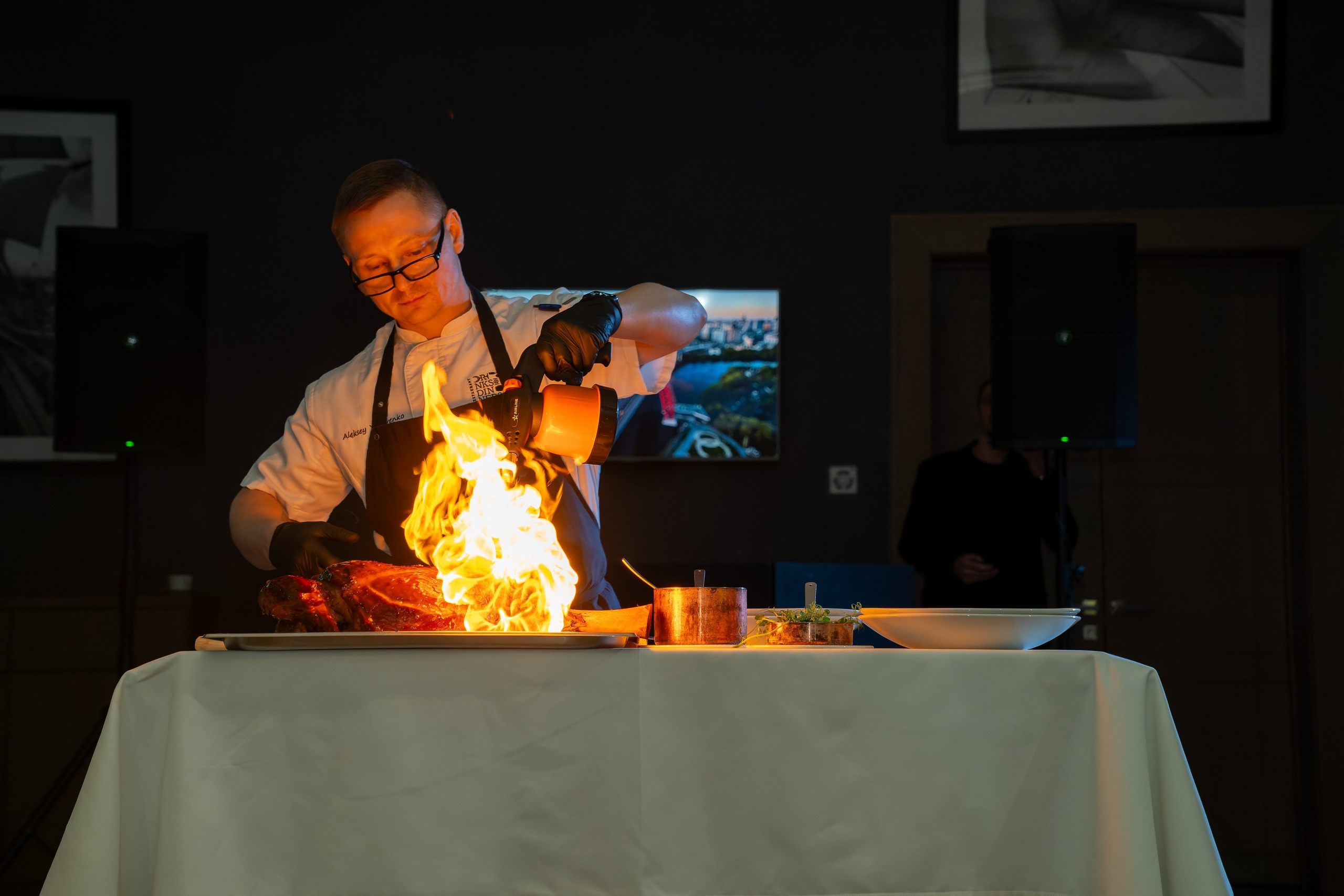 Видеосъёмка. «Студия DRONAVT`s» — видеосъёмка и фотография г. Москва