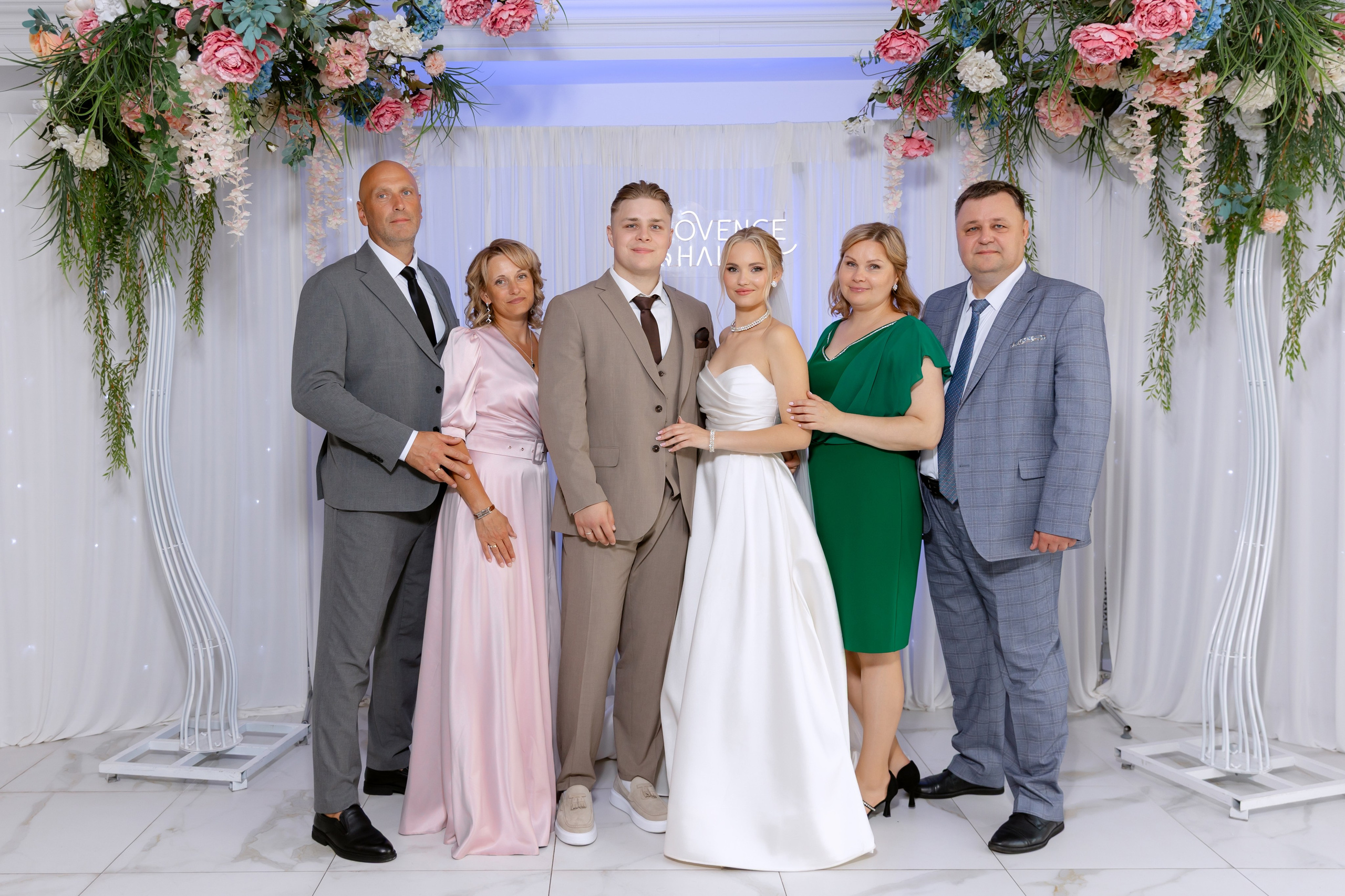 Анастасия и Глеб. Виктория Дудко-ваш семейный фотограф, Минск